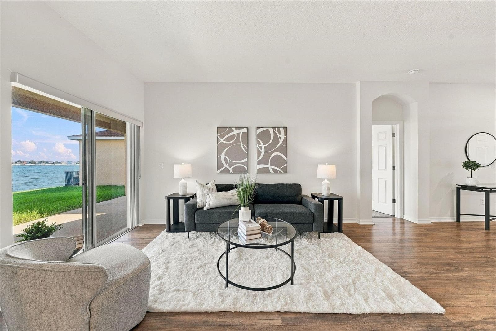 Single Family Residence at 1822 MIRA LAGO CIR, RUSKIN, photo 8 of 65