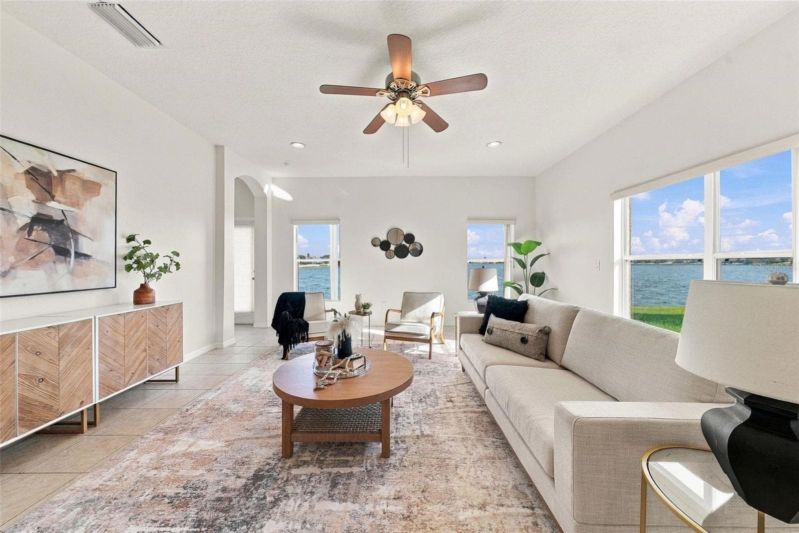 Single Family Residence at 1822 MIRA LAGO CIR, RUSKIN, photo 16 of 65