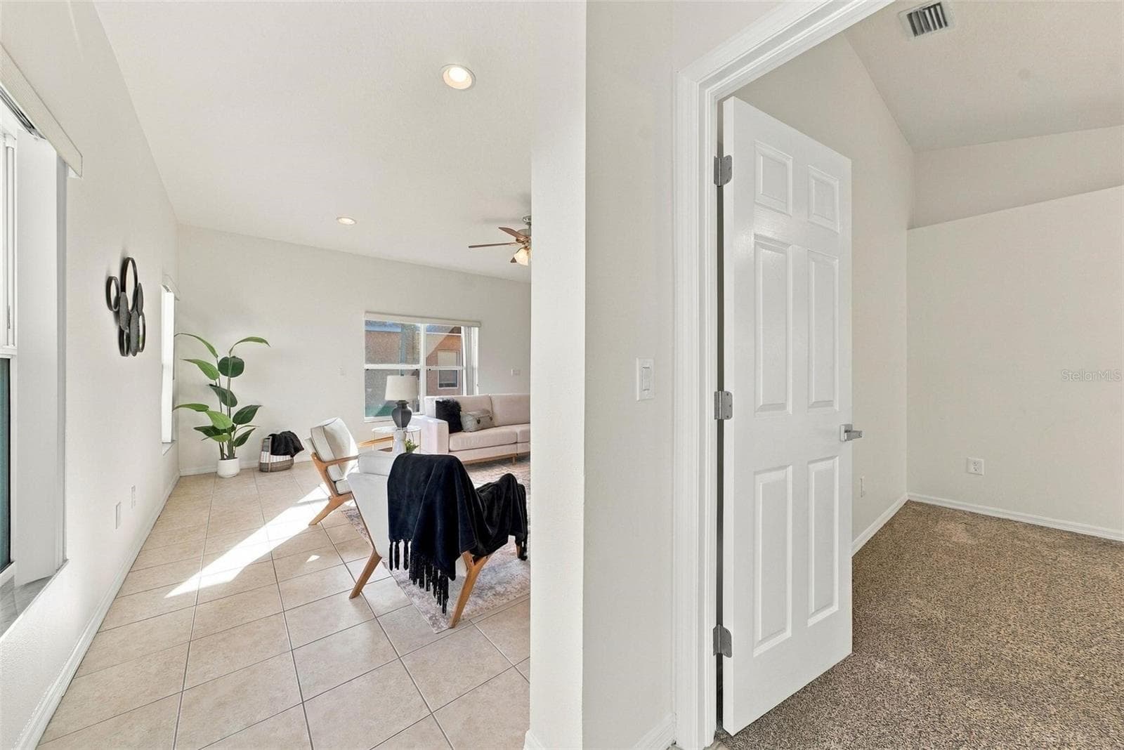 Single Family Residence at 1822 MIRA LAGO CIR, RUSKIN, photo 17 of 65