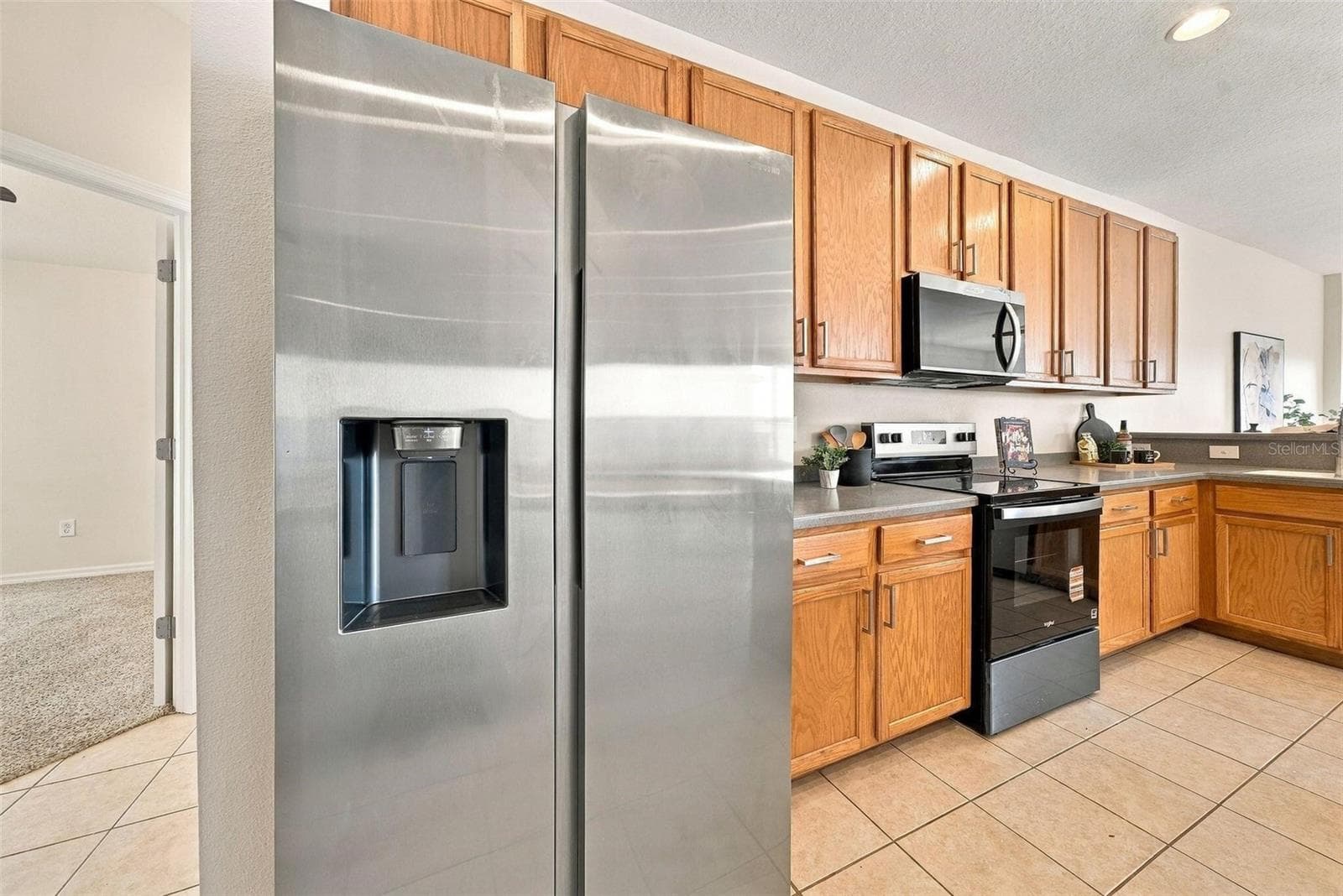 Single Family Residence at 1822 MIRA LAGO CIR, RUSKIN, photo 20 of 65