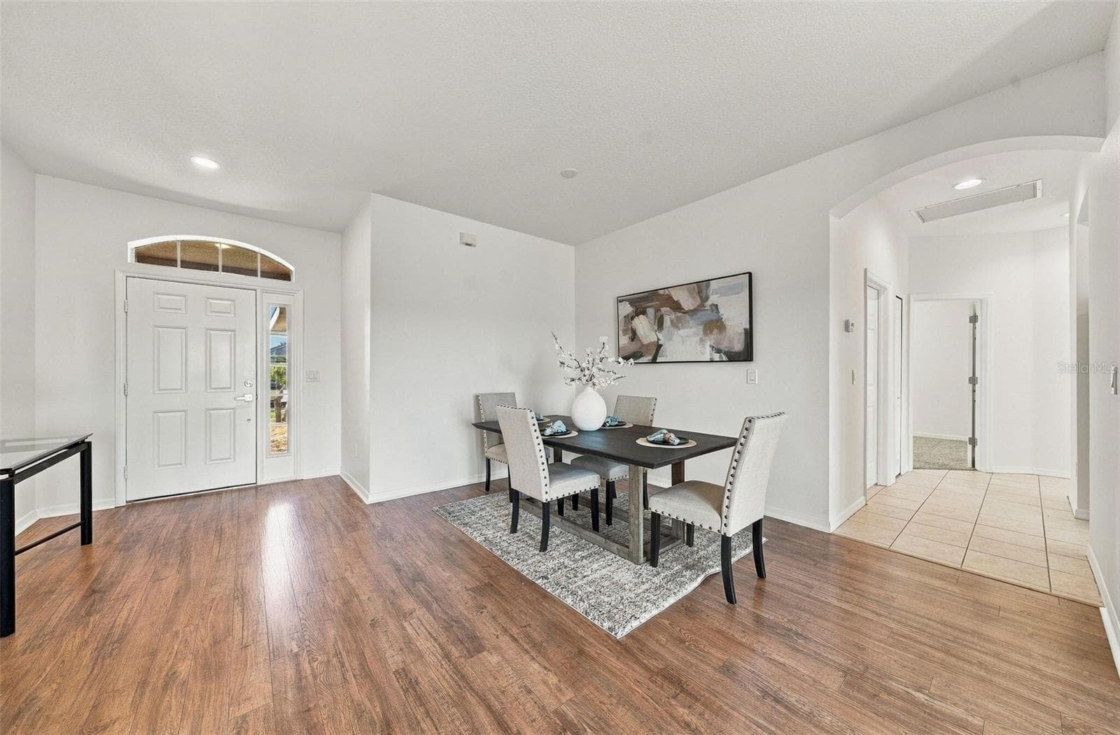 Single Family Residence at 1822 MIRA LAGO CIR, RUSKIN, photo 21 of 65