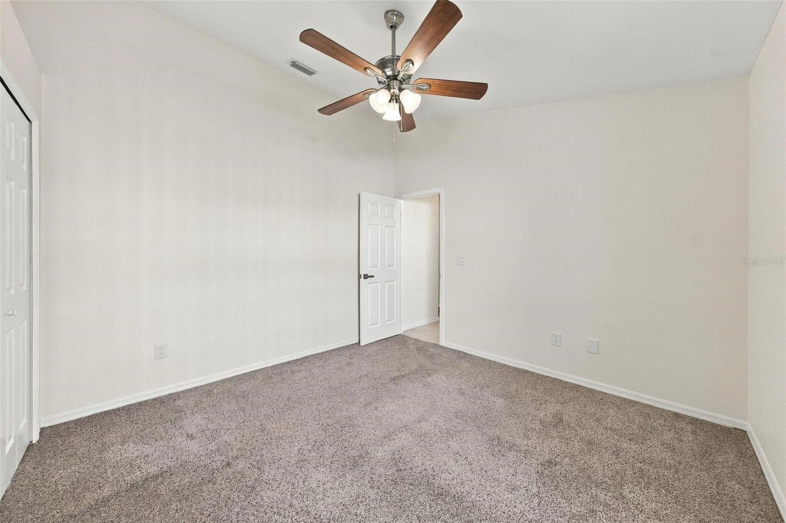 Single Family Residence at 1822 MIRA LAGO CIR, RUSKIN, photo 23 of 65