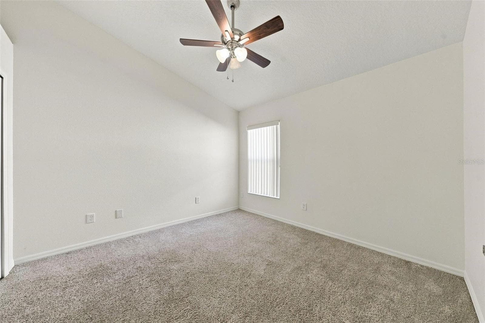 Single Family Residence at 1822 MIRA LAGO CIR, RUSKIN, photo 24 of 65
