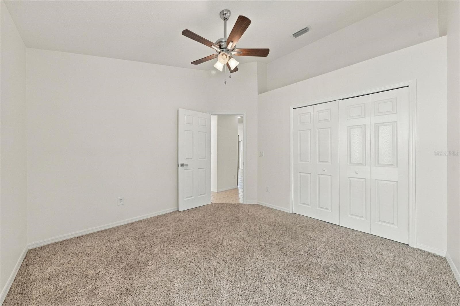 Single Family Residence at 1822 MIRA LAGO CIR, RUSKIN, photo 25 of 65