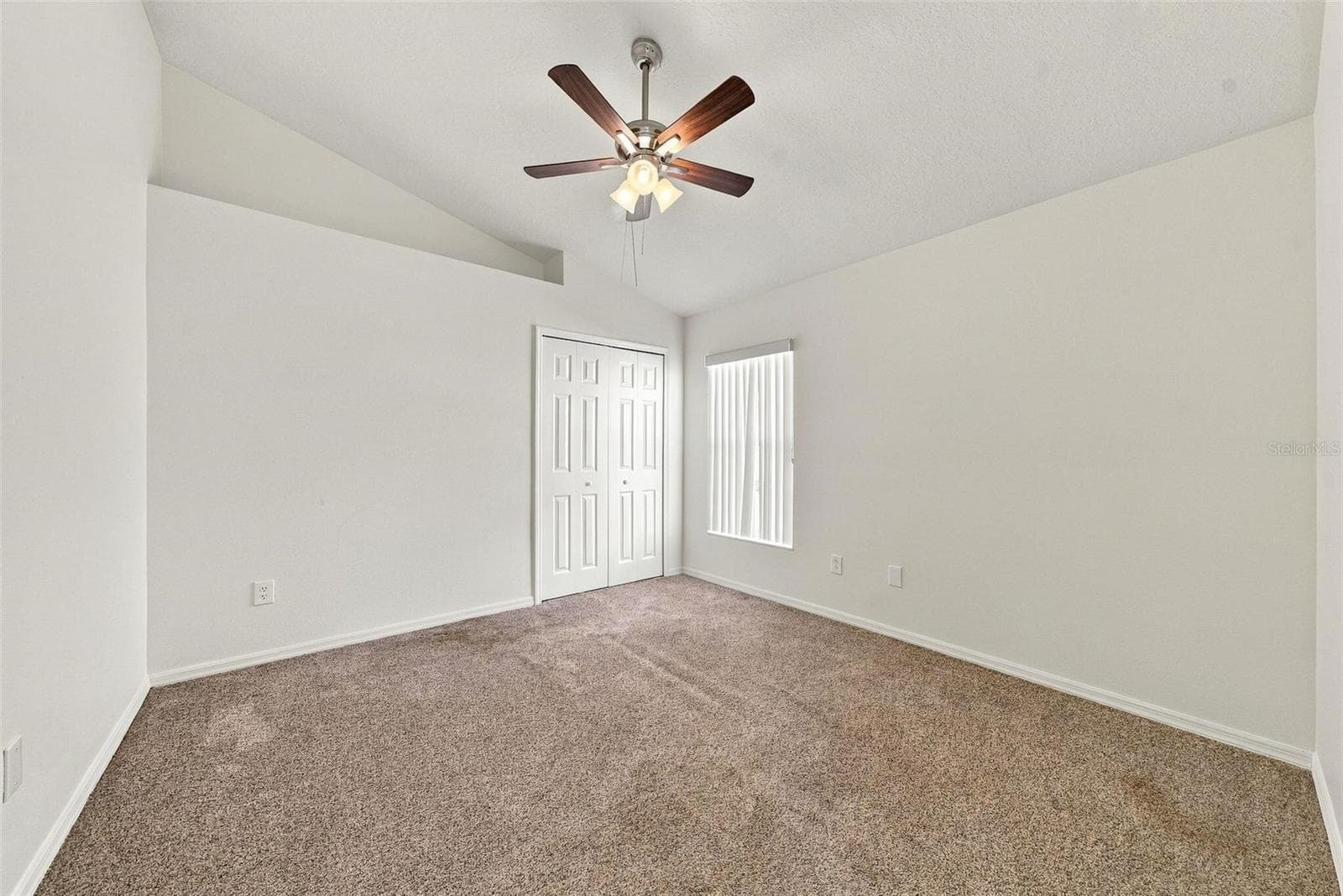Single Family Residence at 1822 MIRA LAGO CIR, RUSKIN, photo 26 of 65