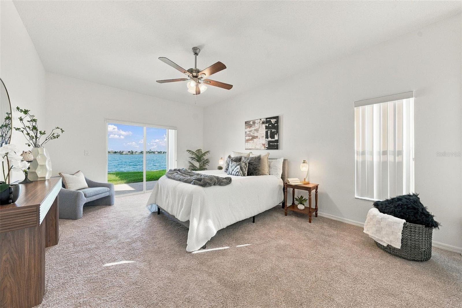 Single Family Residence at 1822 MIRA LAGO CIR, RUSKIN, photo 28 of 65