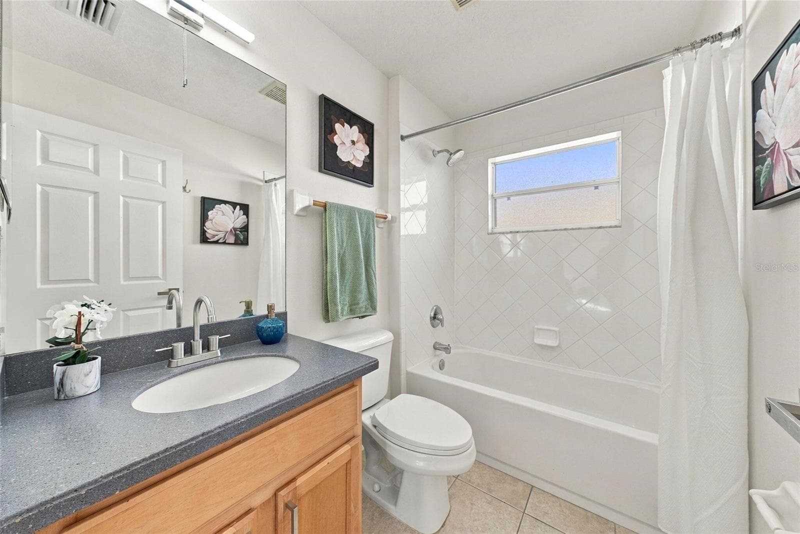 Single Family Residence at 1822 MIRA LAGO CIR, RUSKIN, photo 32 of 65