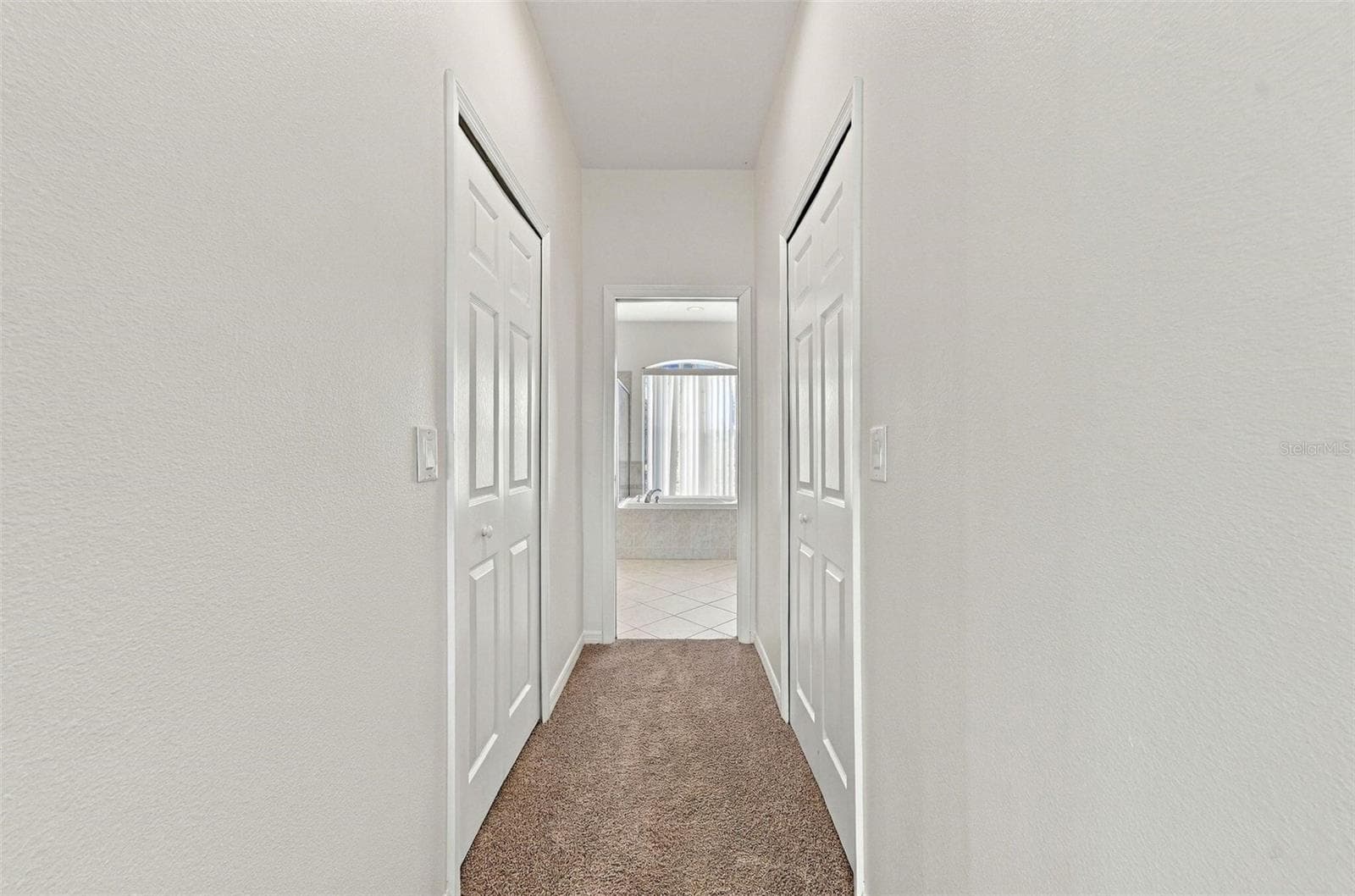 Single Family Residence at 1822 MIRA LAGO CIR, RUSKIN, photo 33 of 65