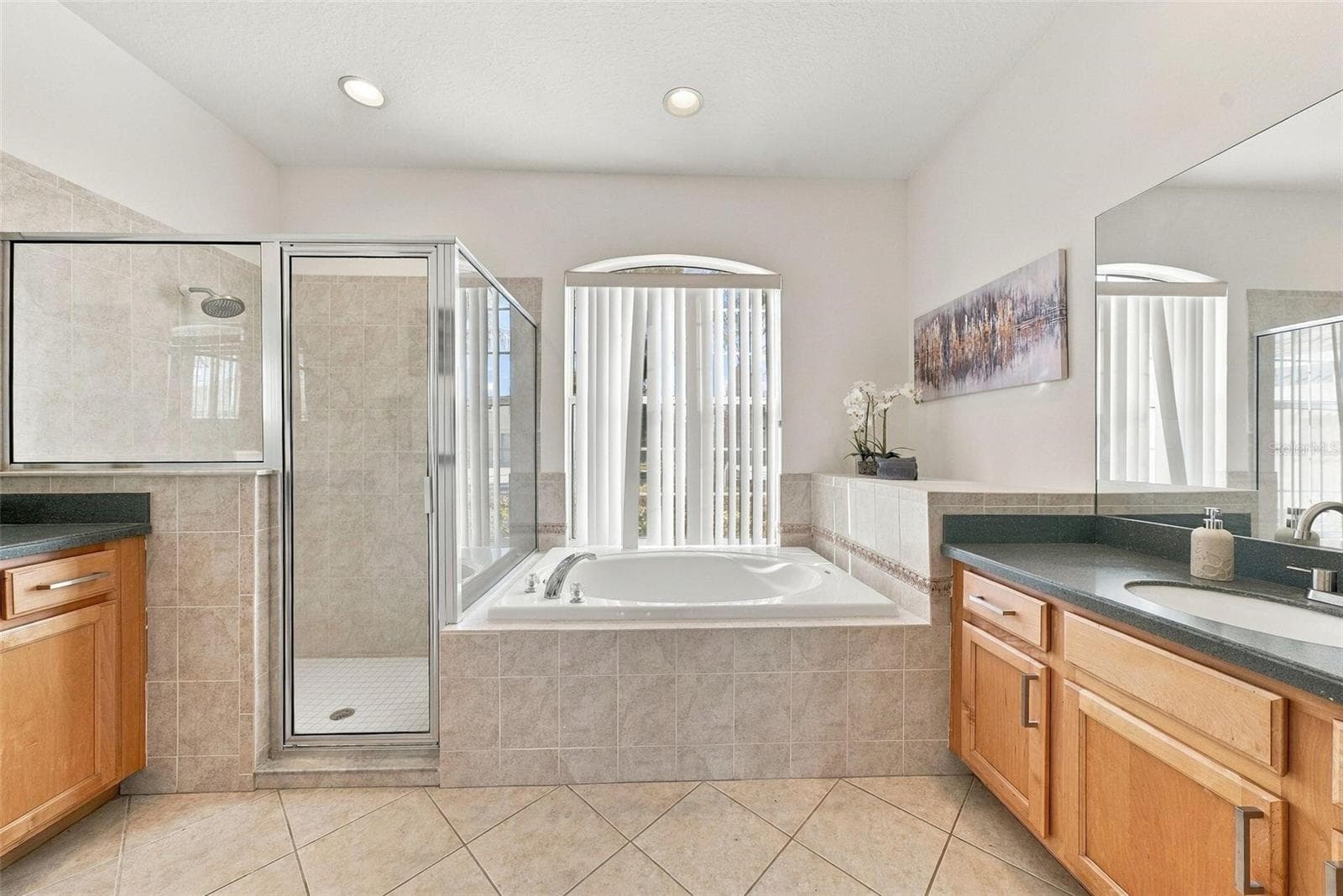 Single Family Residence at 1822 MIRA LAGO CIR, RUSKIN, photo 34 of 65