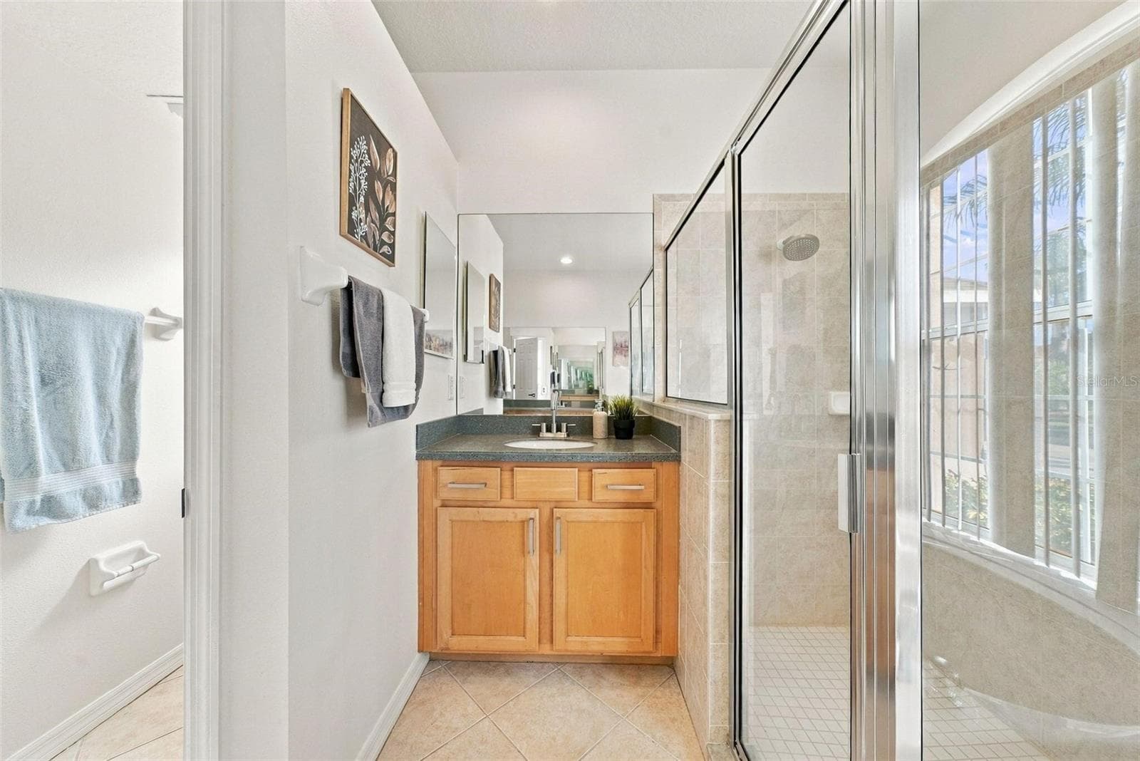 Single Family Residence at 1822 MIRA LAGO CIR, RUSKIN, photo 36 of 65