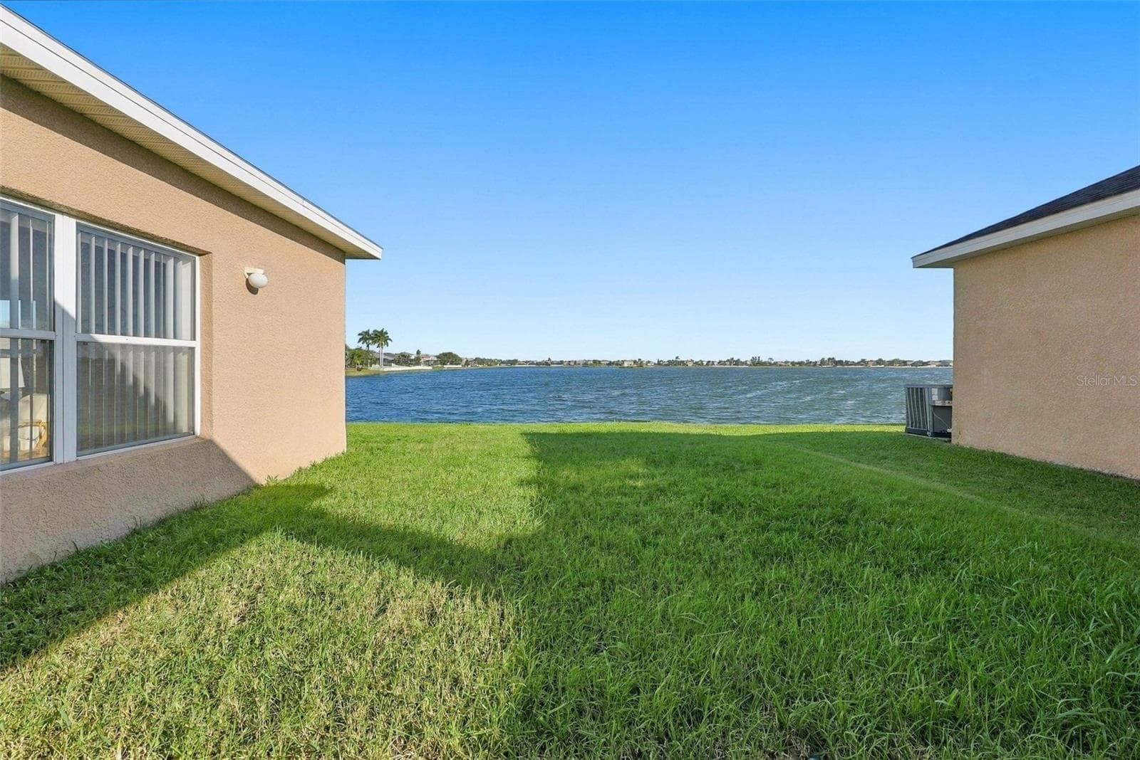 Single Family Residence at 1822 MIRA LAGO CIR, RUSKIN, photo 43 of 65