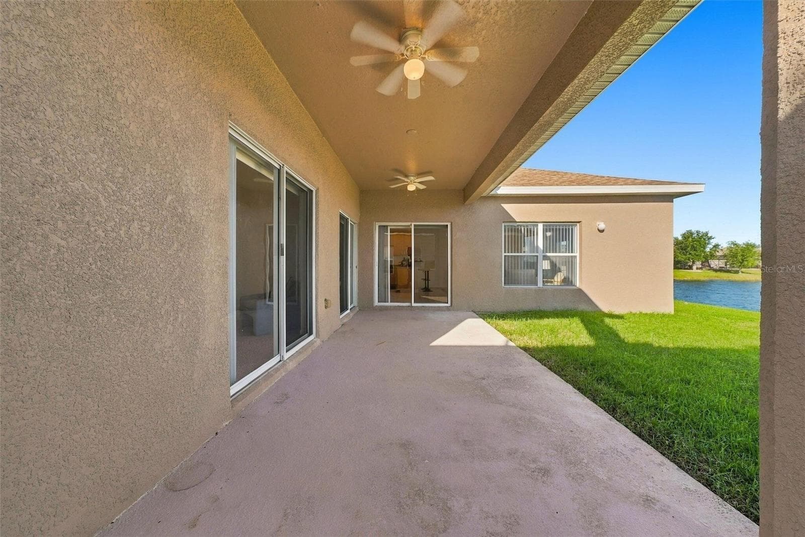 Single Family Residence at 1822 MIRA LAGO CIR, RUSKIN, photo 44 of 65