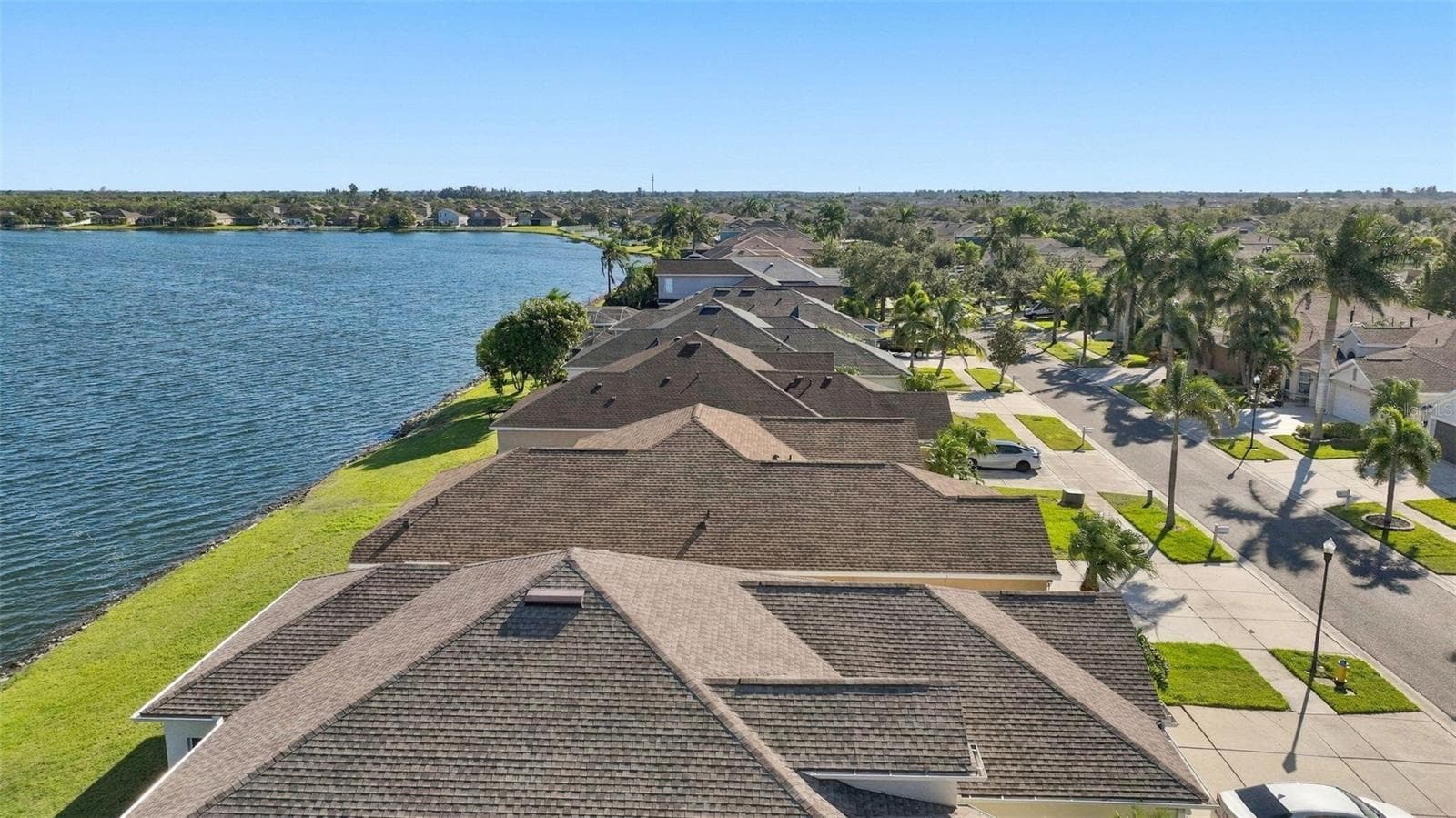 Single Family Residence at 1822 MIRA LAGO CIR, RUSKIN, photo 52 of 65