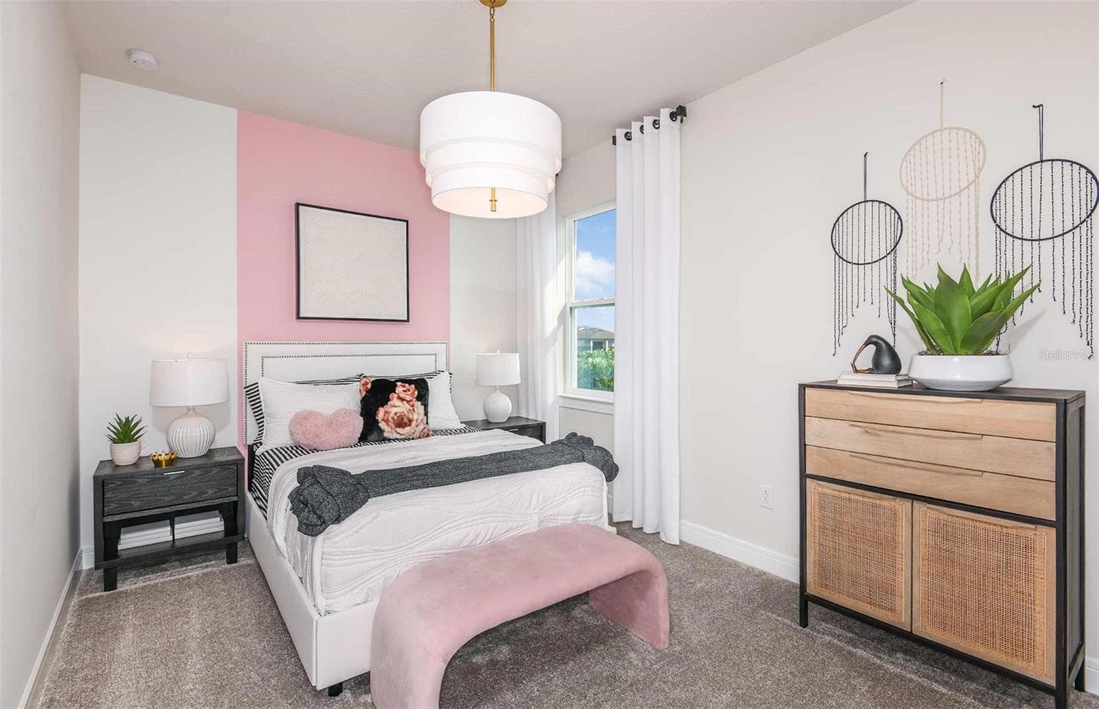 Model Representation - 8594 SW 64TH STREET RD, OCALA