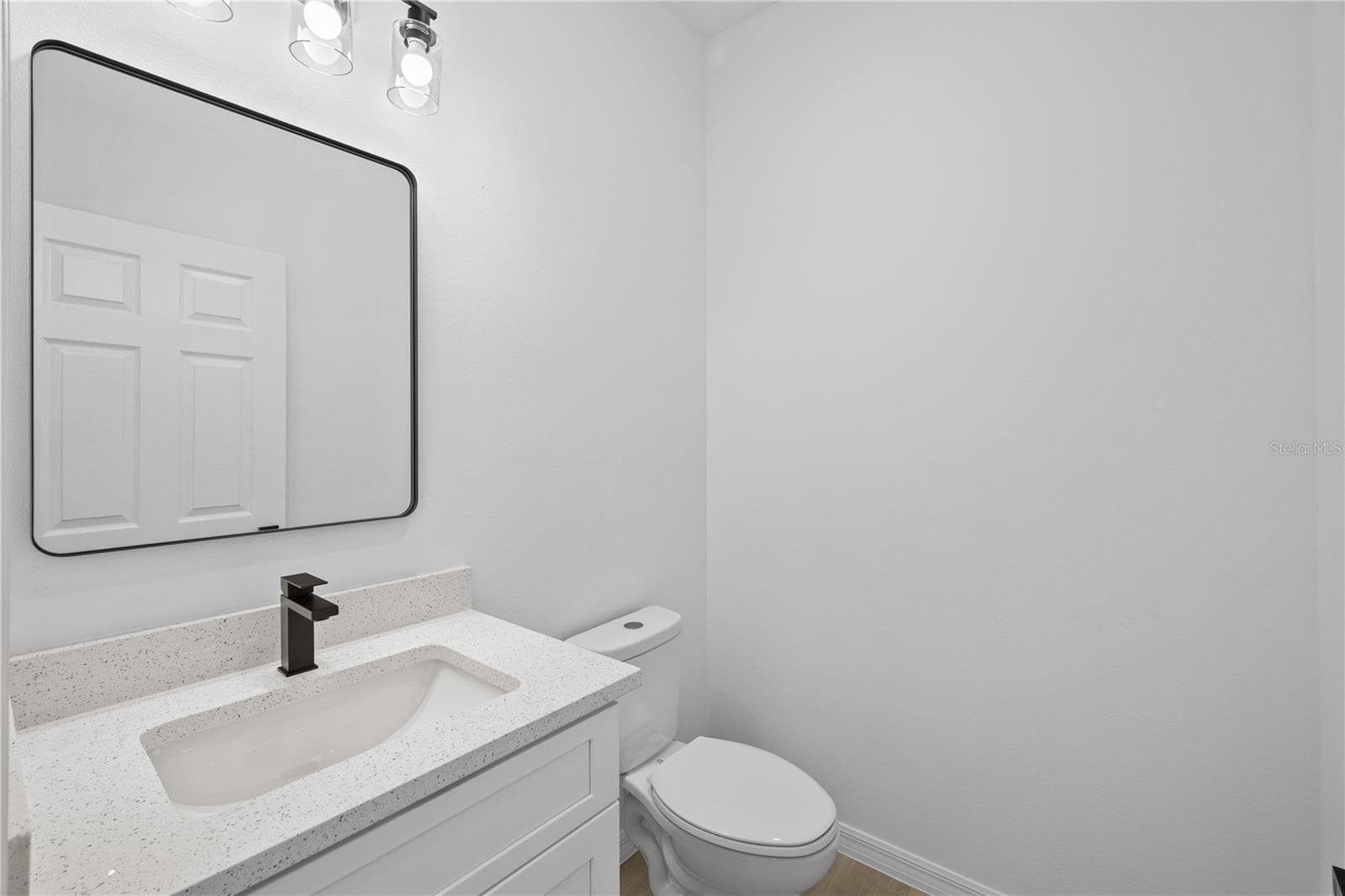 Single Family Residence at 105 INCONNU CT, POINCIANA, photo 16 of 32