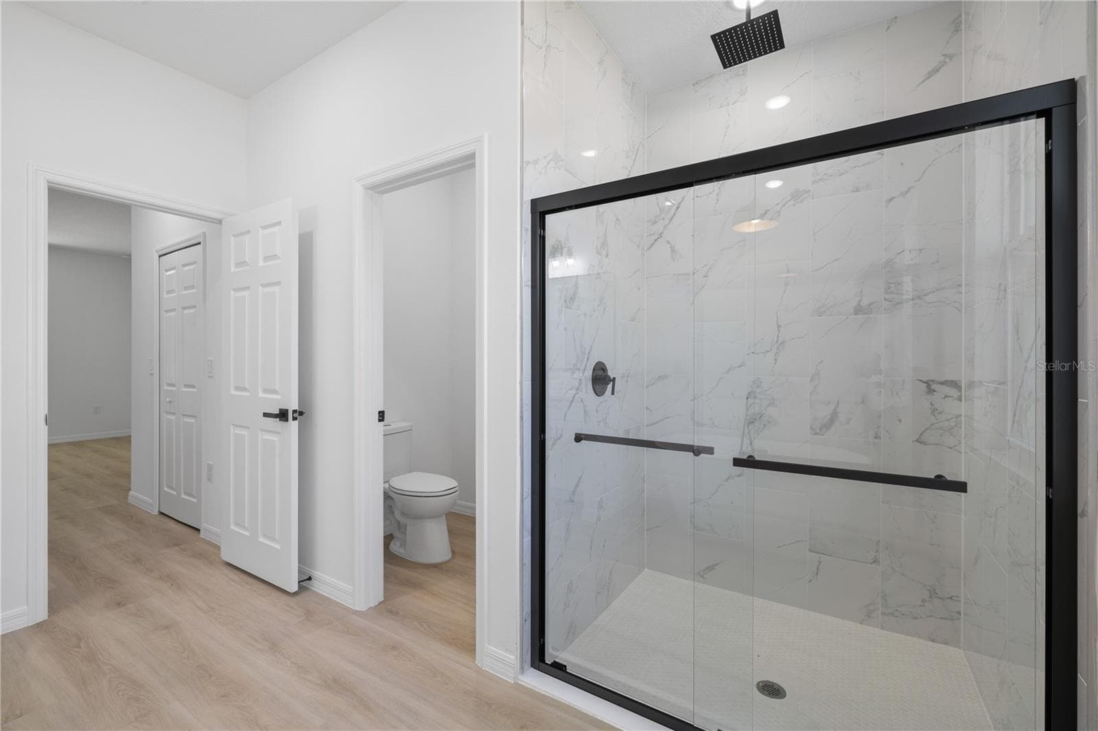 Single Family Residence at 105 INCONNU CT, POINCIANA, photo 19 of 32