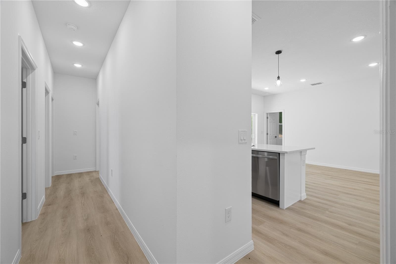 Single Family Residence at 105 INCONNU CT, POINCIANA, photo 22 of 32