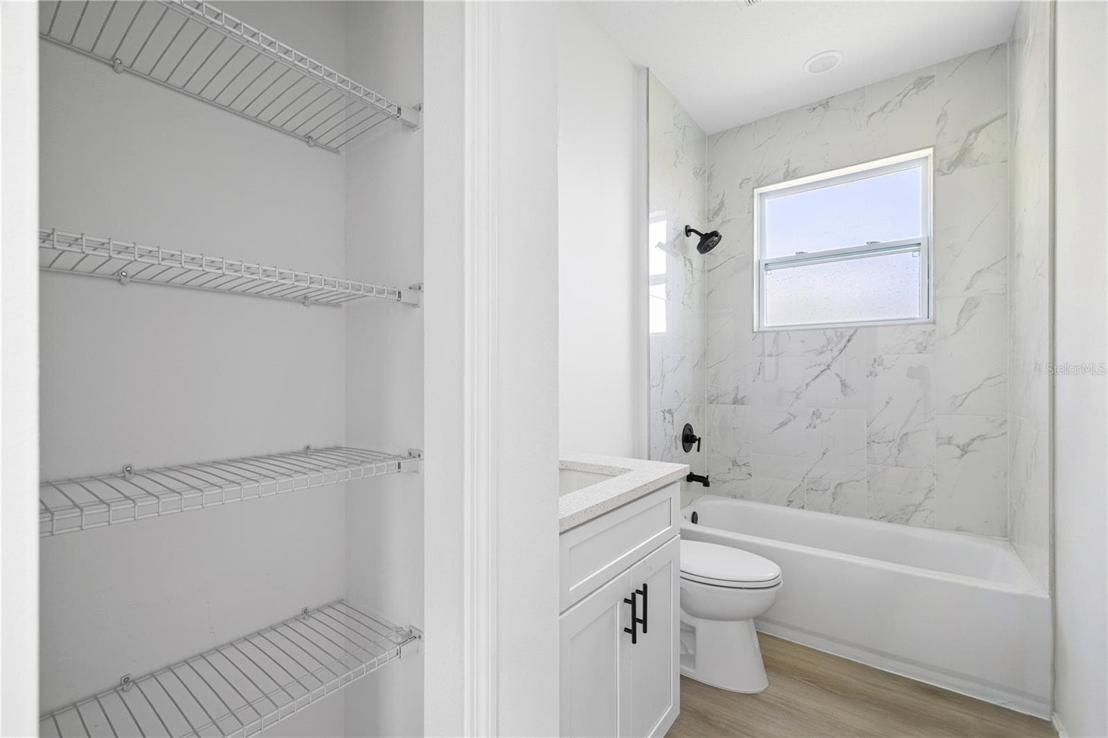 Single Family Residence at 105 INCONNU CT, POINCIANA, photo 24 of 32