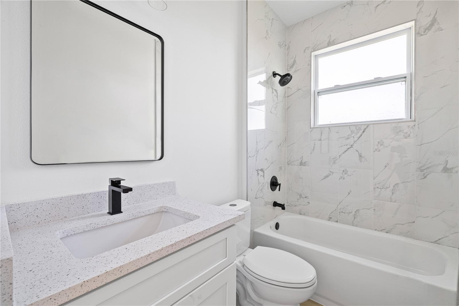 Single Family Residence at 105 INCONNU CT, POINCIANA, photo 25 of 32