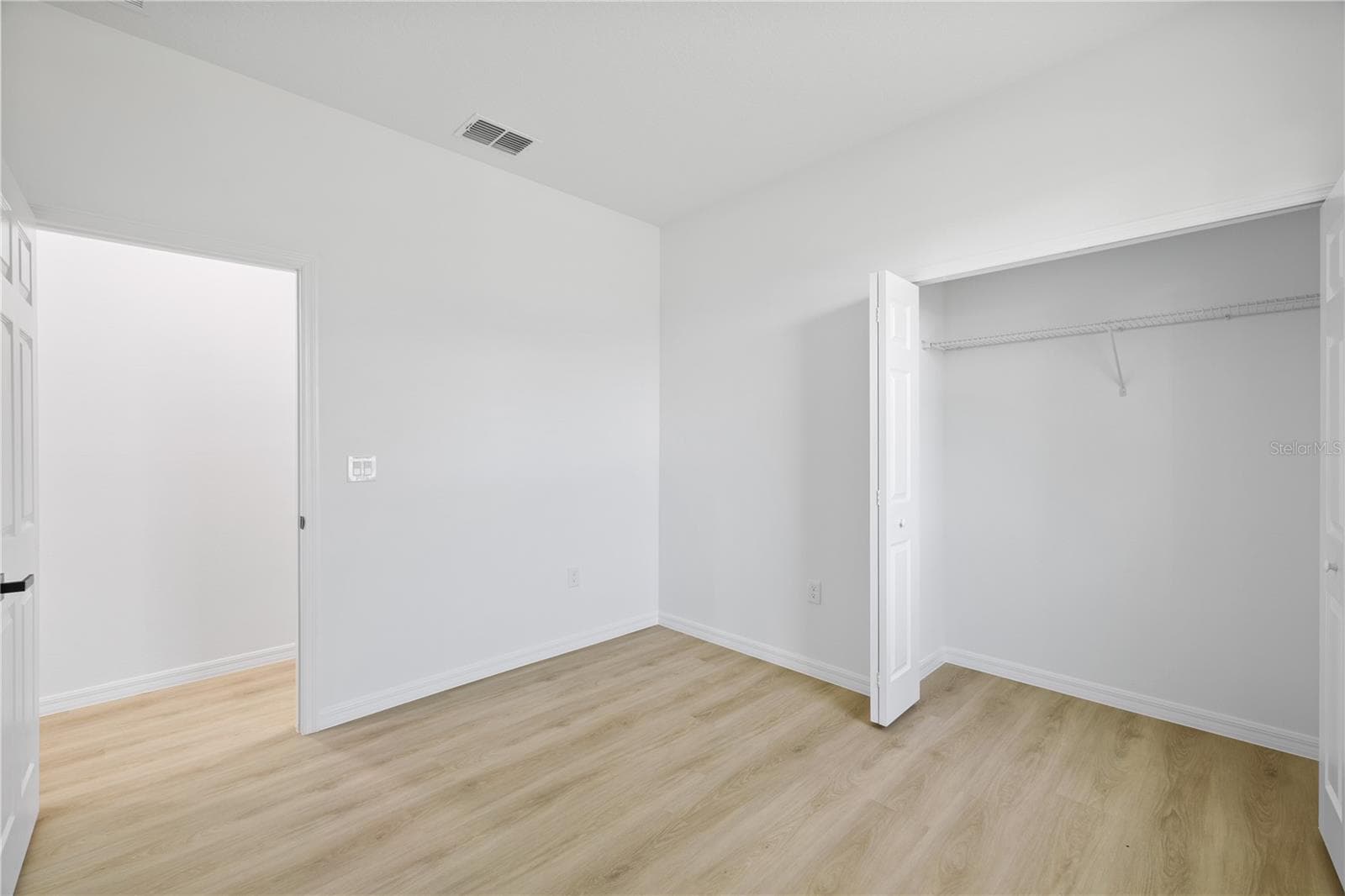 Single Family Residence at 105 INCONNU CT, POINCIANA, photo 26 of 32