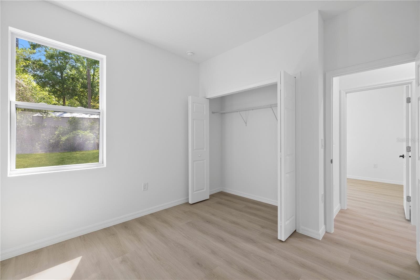 Single Family Residence at 105 INCONNU CT, POINCIANA, photo 28 of 32