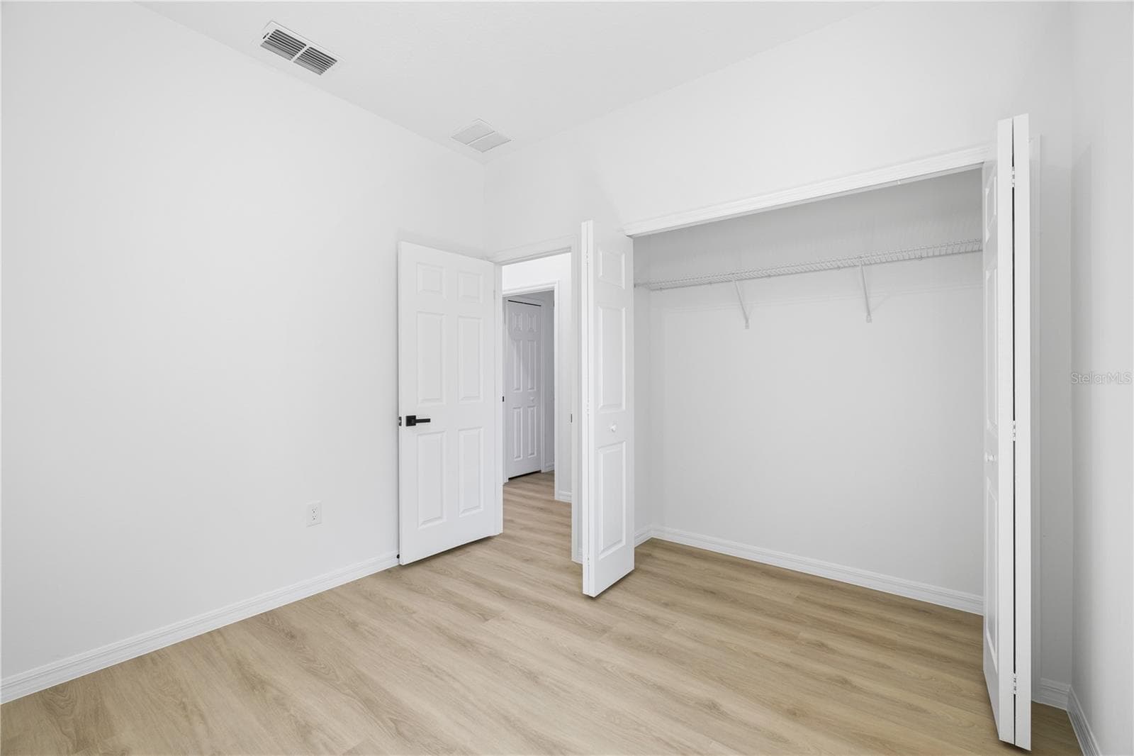Single Family Residence at 105 INCONNU CT, POINCIANA, photo 31 of 32