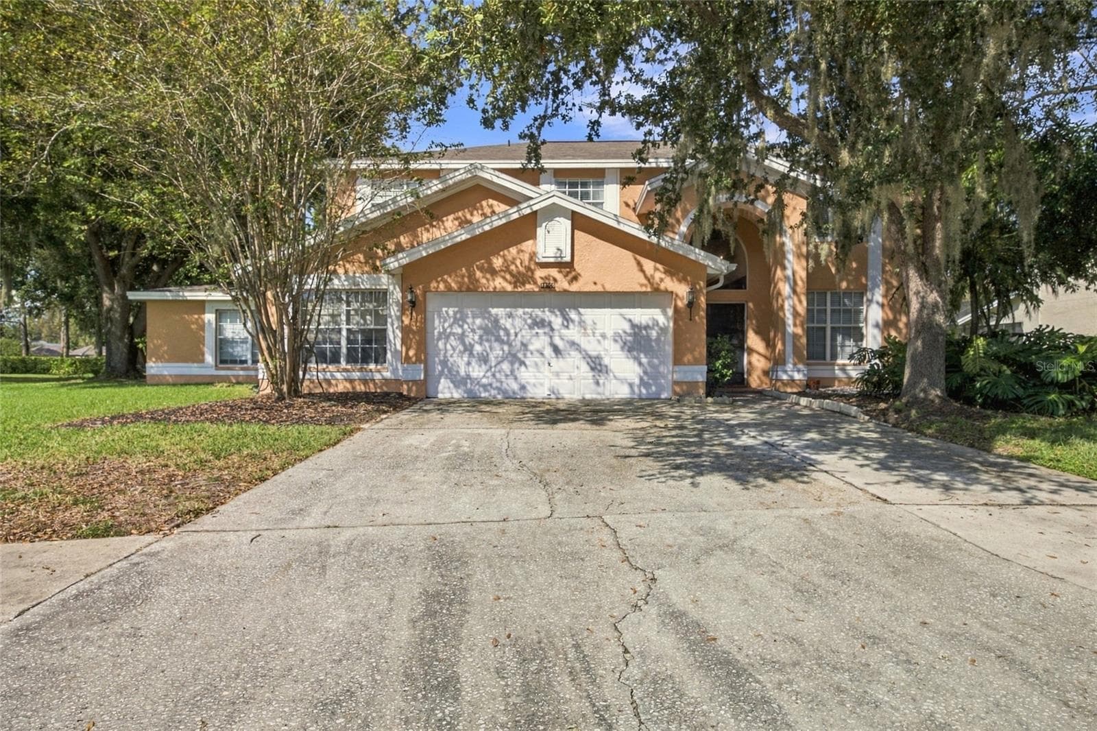 18509 BITTERN AVE