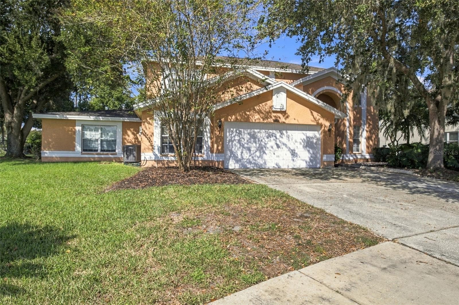 Single Family Residence at 18509 BITTERN AVE, LUTZ, photo 3 of 64