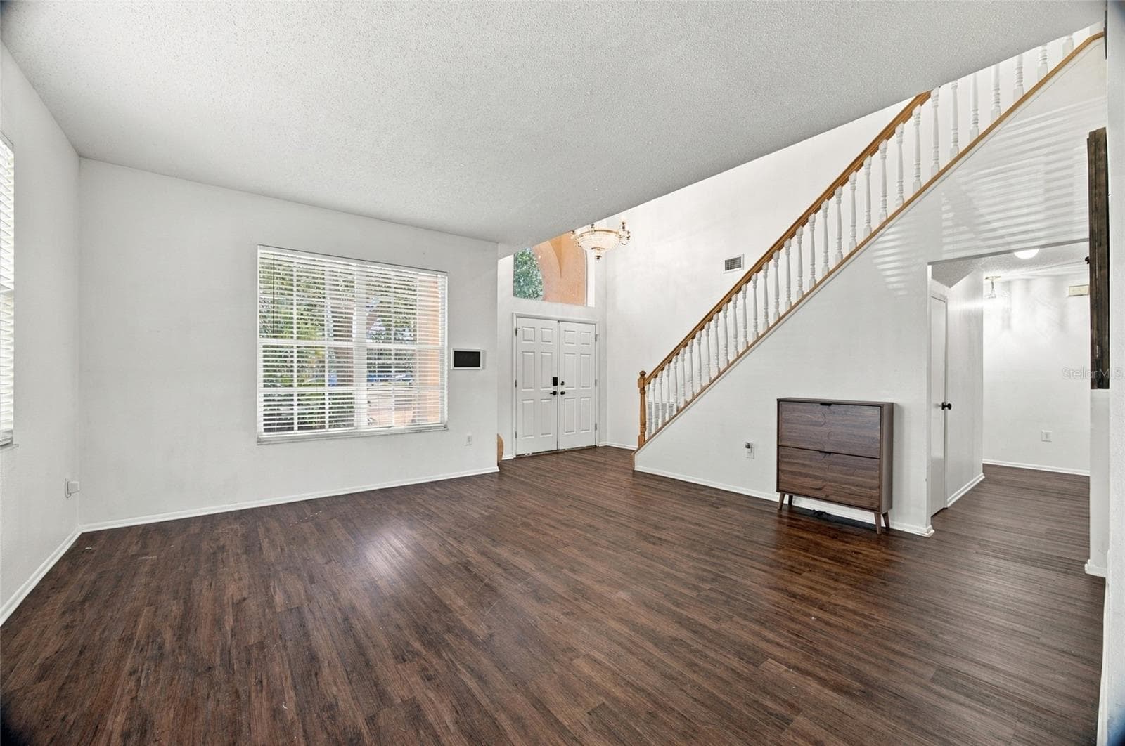 Single Family Residence at 18509 BITTERN AVE, LUTZ, photo 5 of 64