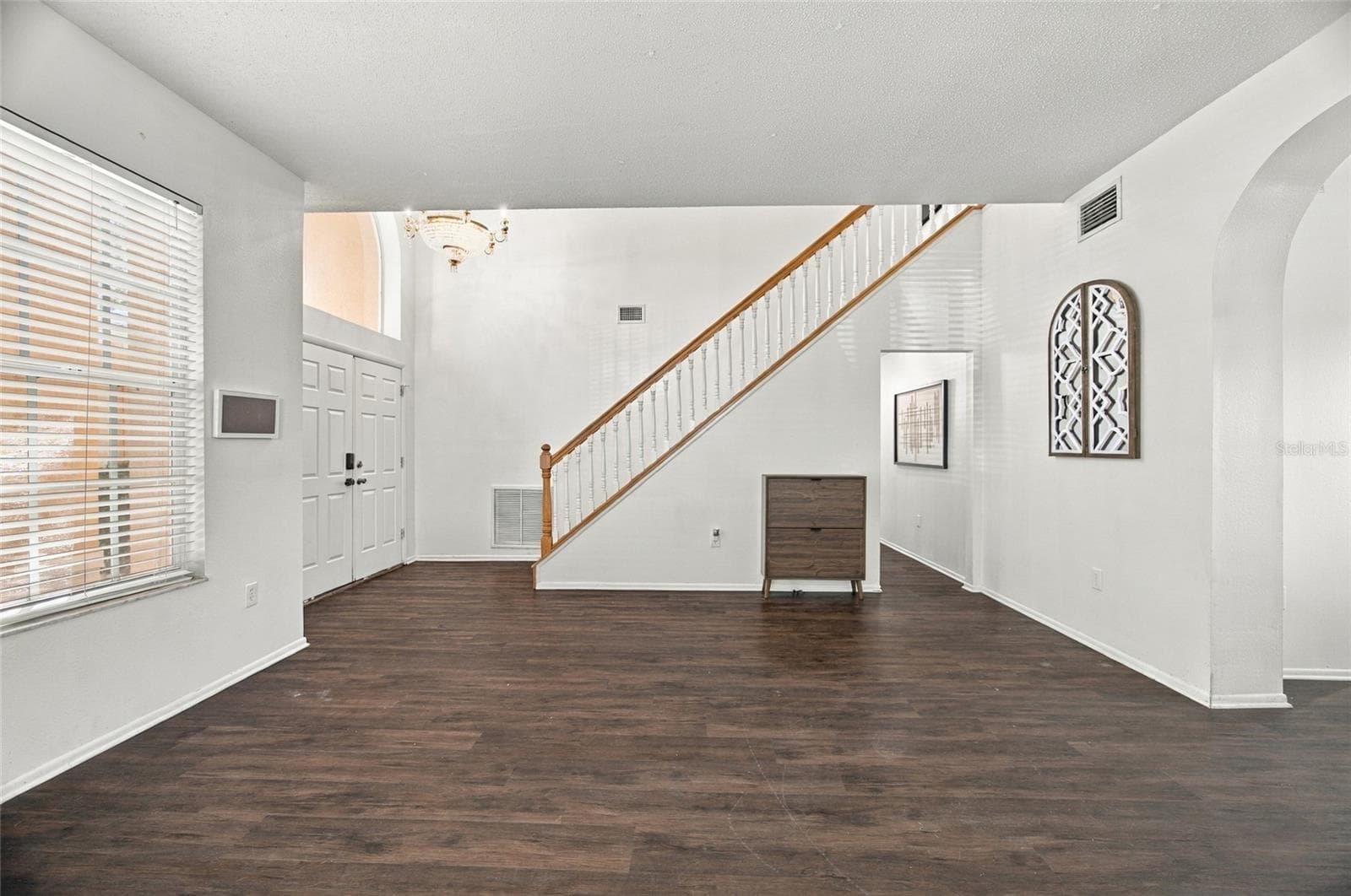 Single Family Residence at 18509 BITTERN AVE, LUTZ, photo 6 of 64