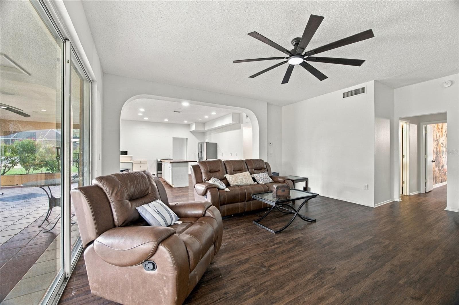 Single Family Residence at 18509 BITTERN AVE, LUTZ, photo 10 of 64