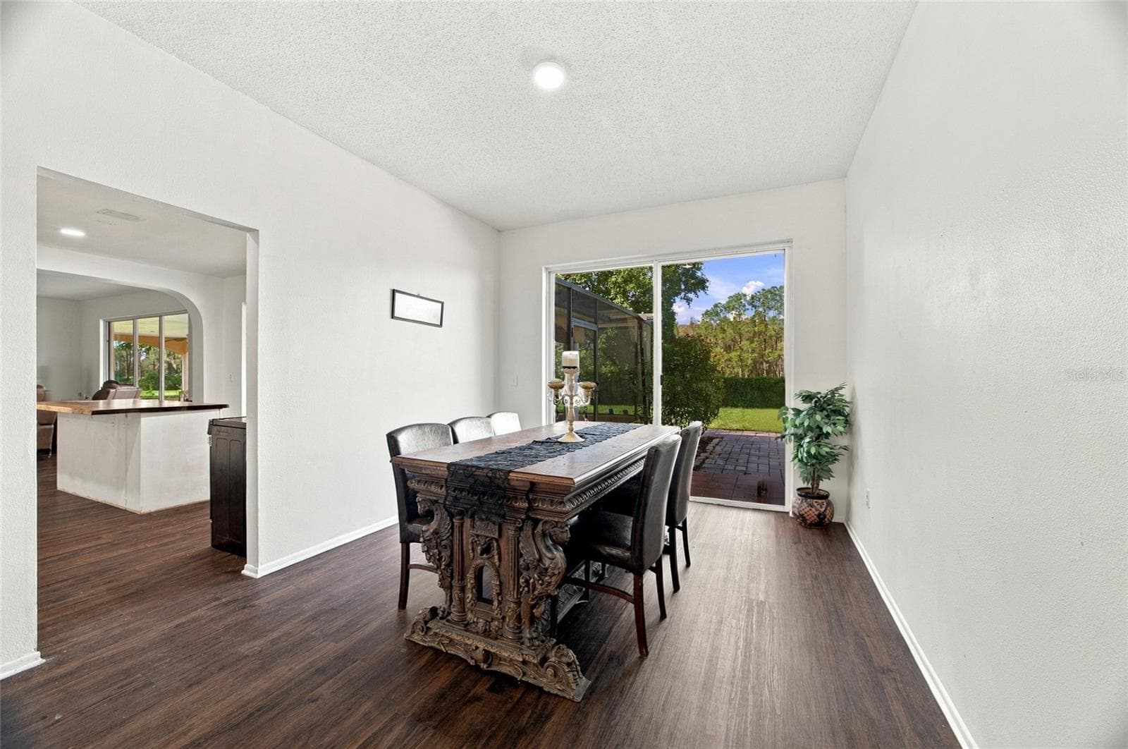 Single Family Residence at 18509 BITTERN AVE, LUTZ, photo 14 of 64