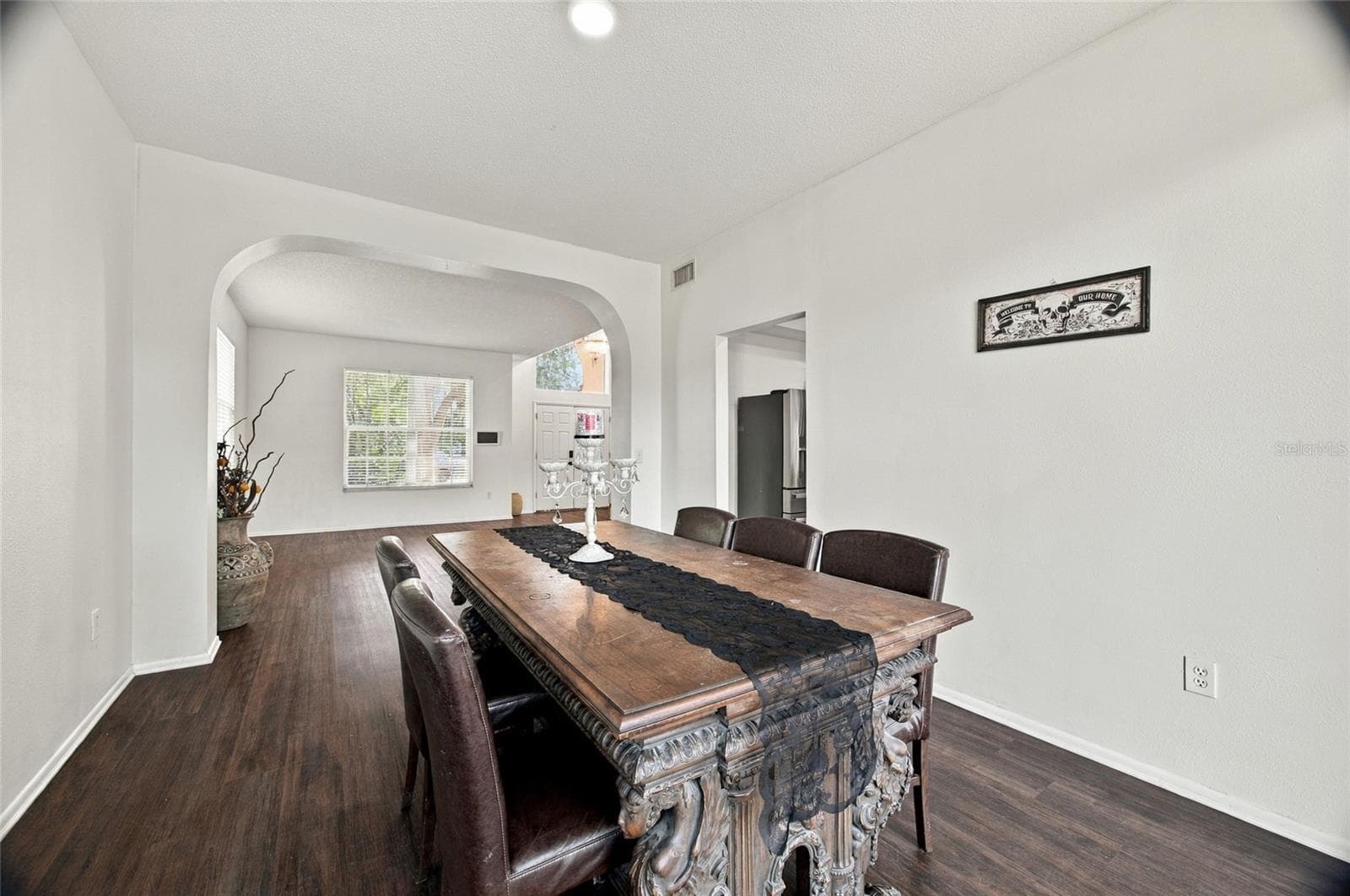 Single Family Residence at 18509 BITTERN AVE, LUTZ, photo 15 of 64