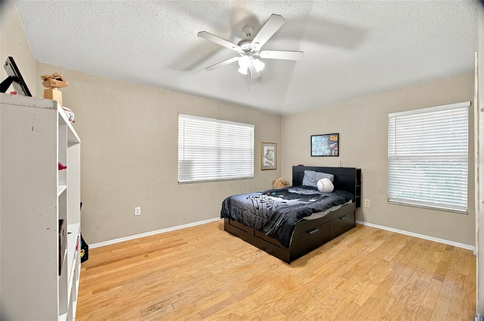 Single Family Residence at 18509 BITTERN AVE, LUTZ, photo 20 of 64