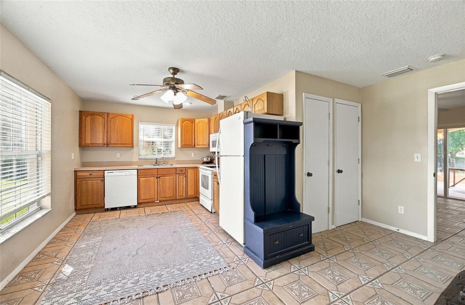 Single Family Residence at 18509 BITTERN AVE, LUTZ, photo 40 of 64