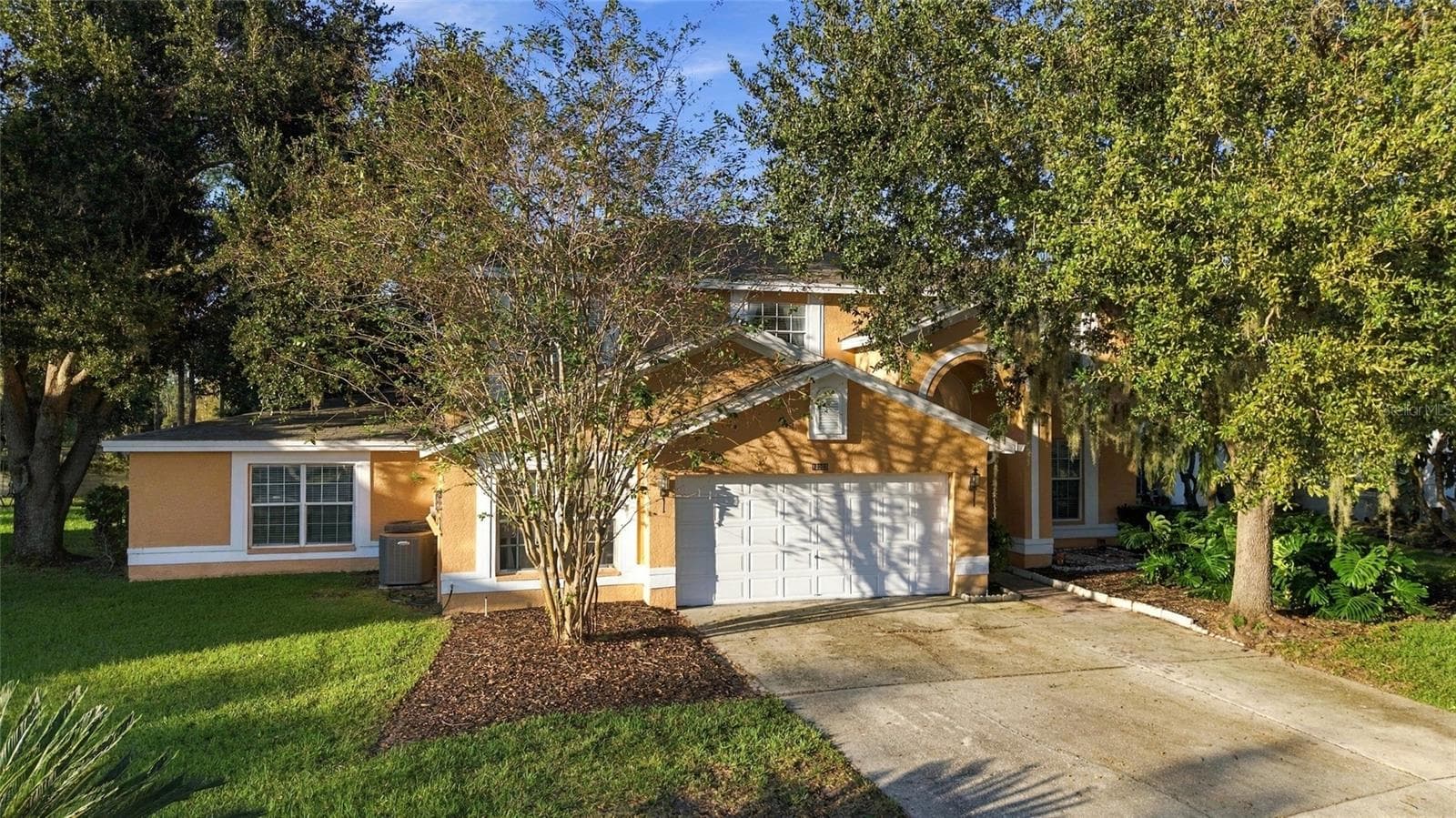 Single Family Residence at 18509 BITTERN AVE, LUTZ, photo 55 of 64