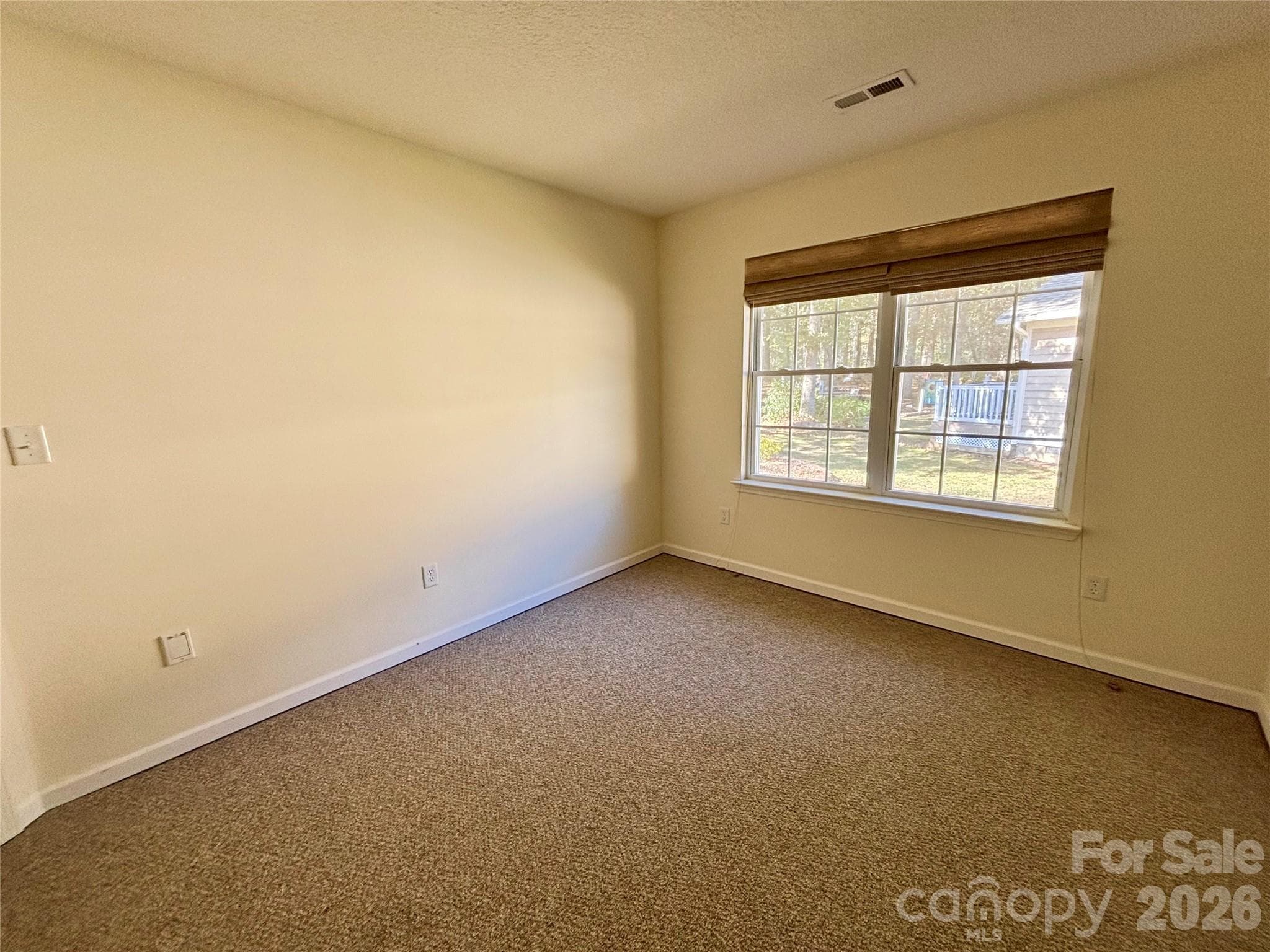 Single Family Residence at 263 Fairway View Drive, Etowah, photo 26 of 42