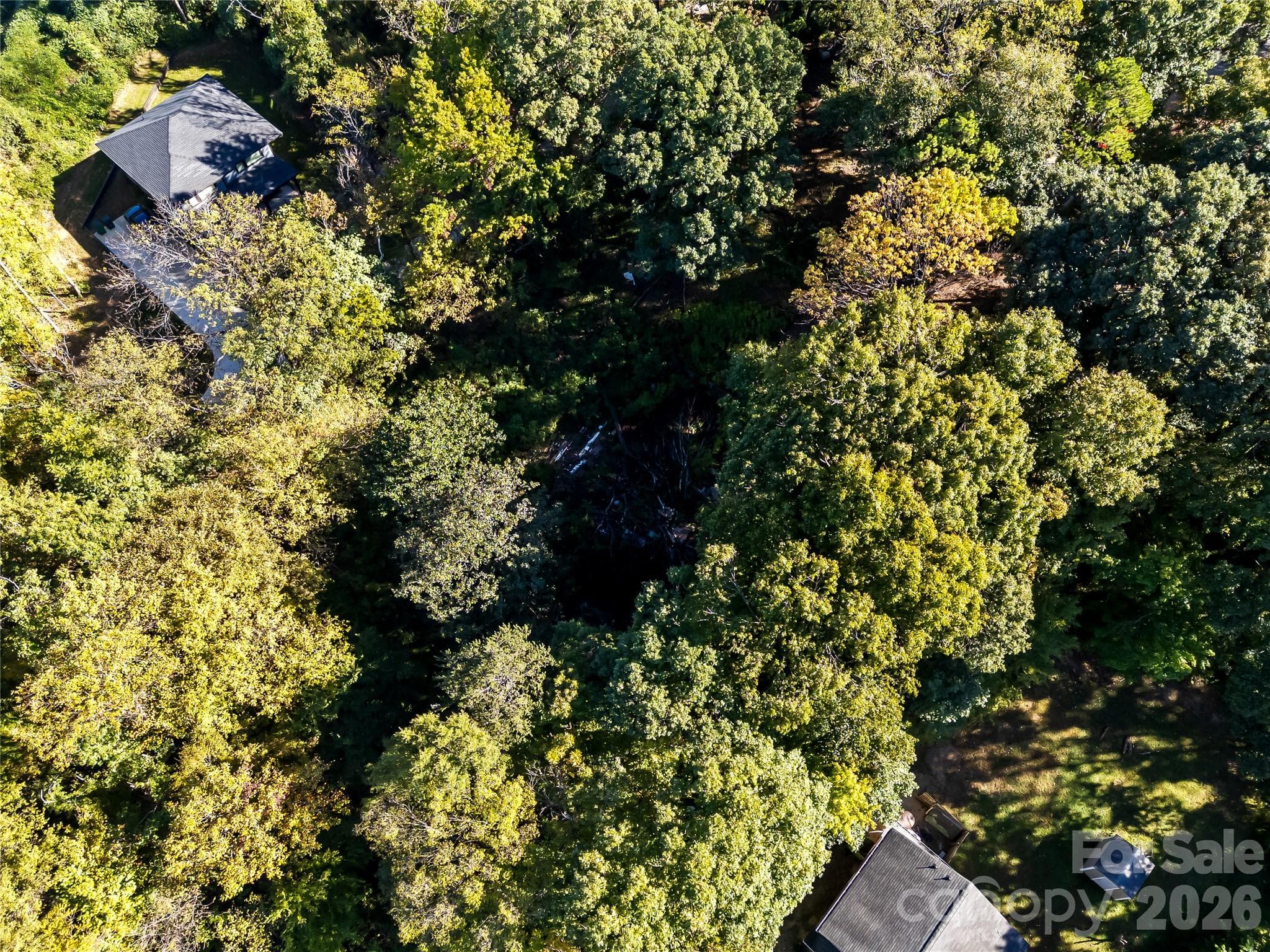 Lot at 805 Holland Avenue, Charlotte, photo 12 of 22