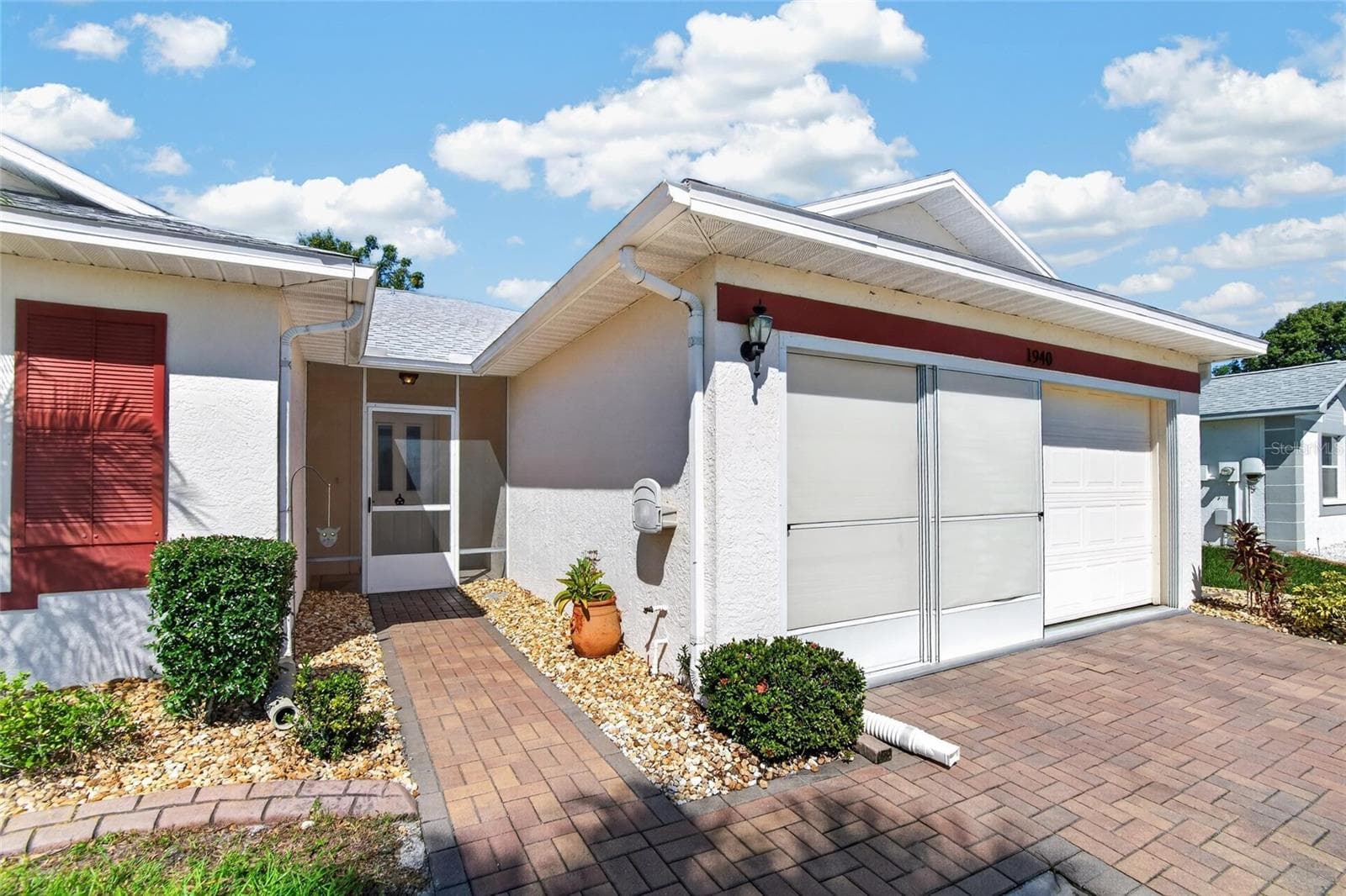 Single Family Residence at 1940 GRAND CYPRESS LN, SUN CITY CENTER, photo 3 of 63