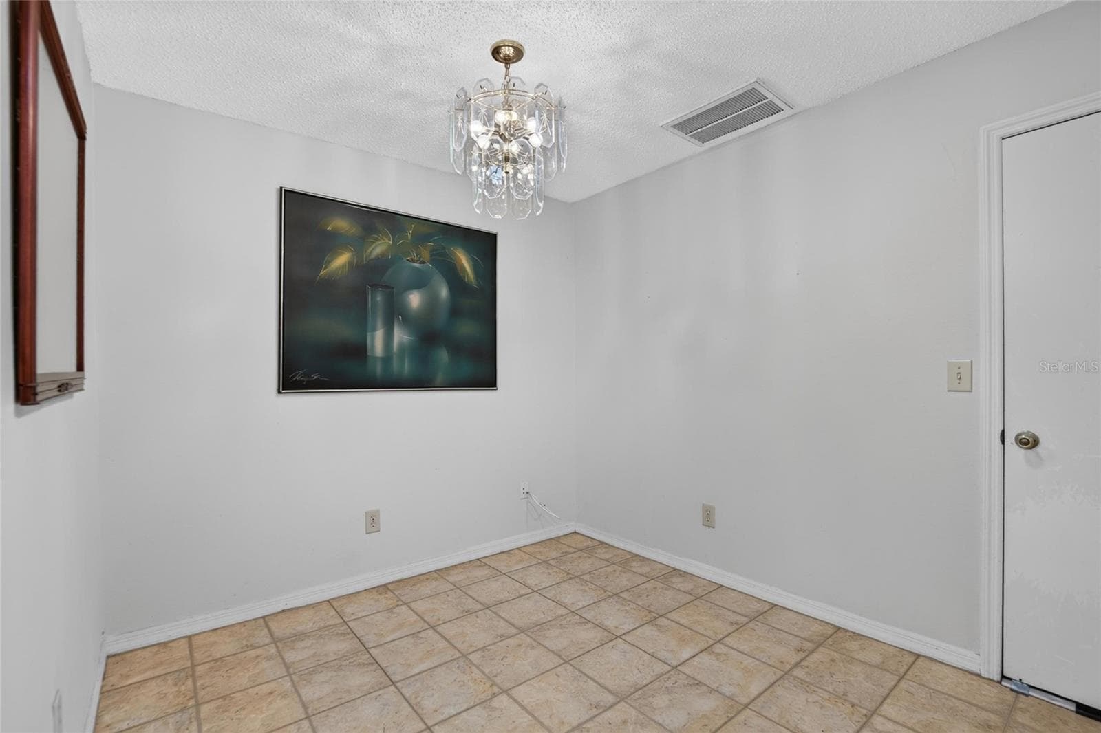 Single Family Residence at 1940 GRAND CYPRESS LN, SUN CITY CENTER, photo 15 of 63