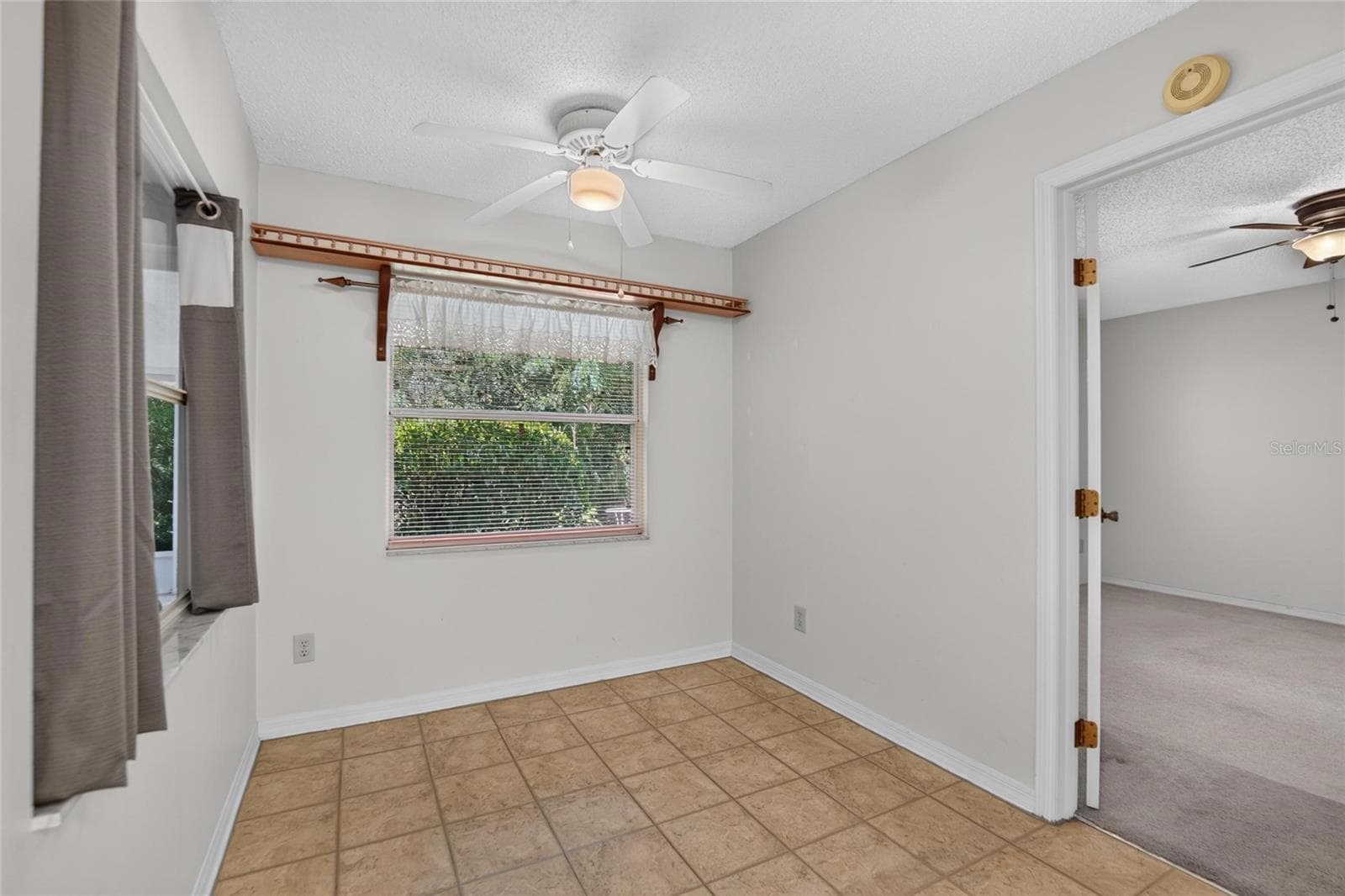 Single Family Residence at 1940 GRAND CYPRESS LN, SUN CITY CENTER, photo 21 of 63