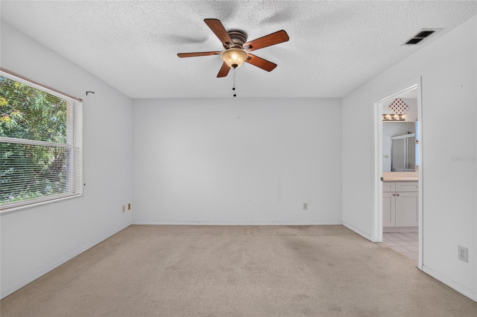 Single Family Residence at 1940 GRAND CYPRESS LN, SUN CITY CENTER, photo 23 of 63