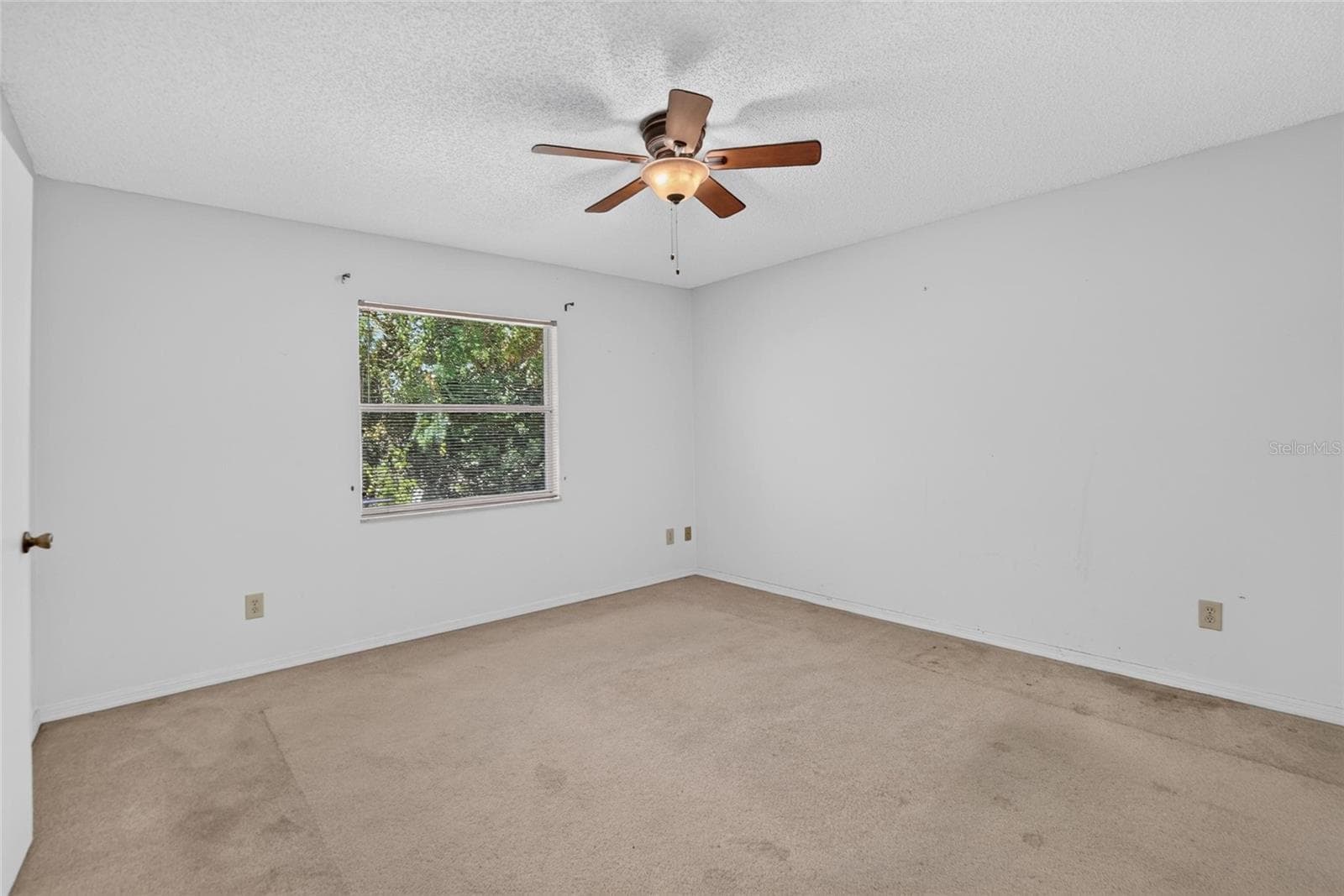 Single Family Residence at 1940 GRAND CYPRESS LN, SUN CITY CENTER, photo 24 of 63