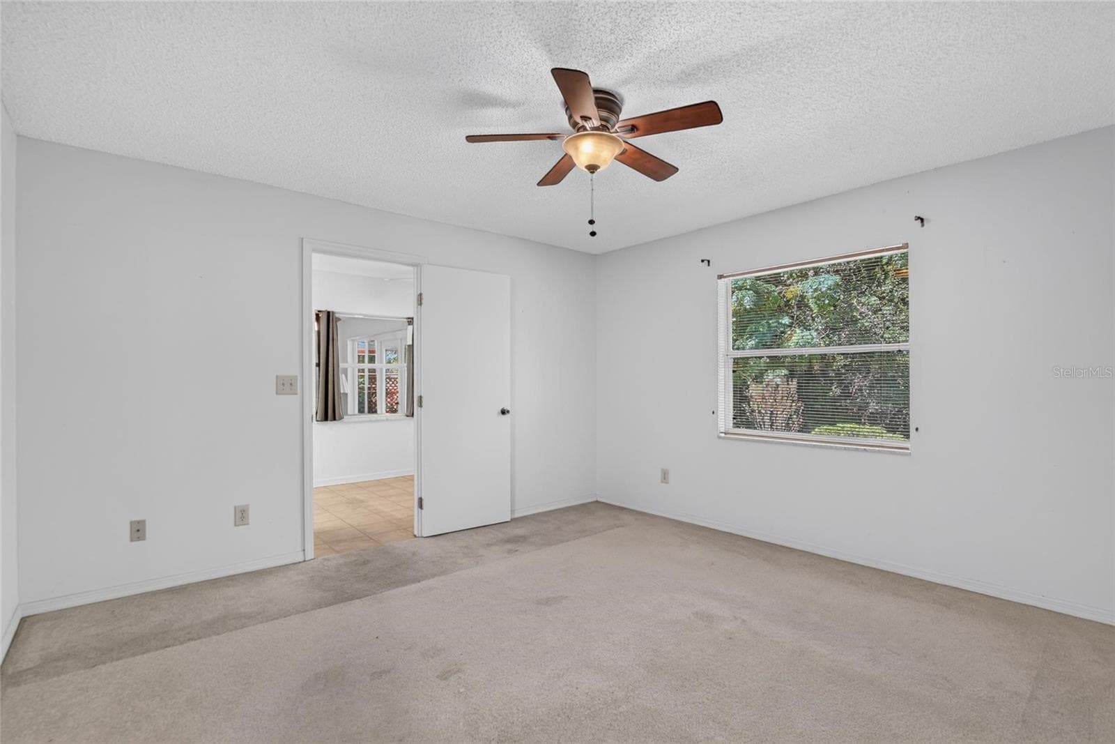 Single Family Residence at 1940 GRAND CYPRESS LN, SUN CITY CENTER, photo 25 of 63