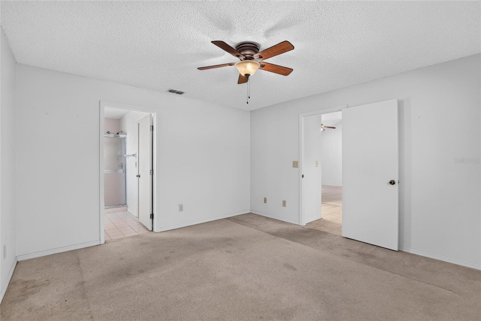 Single Family Residence at 1940 GRAND CYPRESS LN, SUN CITY CENTER, photo 26 of 63