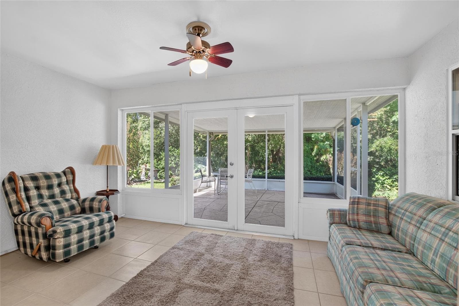 Single Family Residence at 1940 GRAND CYPRESS LN, SUN CITY CENTER, photo 30 of 63