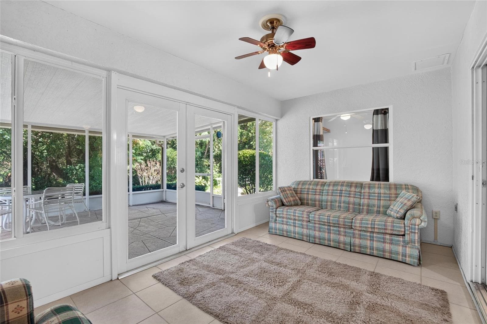 Single Family Residence at 1940 GRAND CYPRESS LN, SUN CITY CENTER, photo 31 of 63