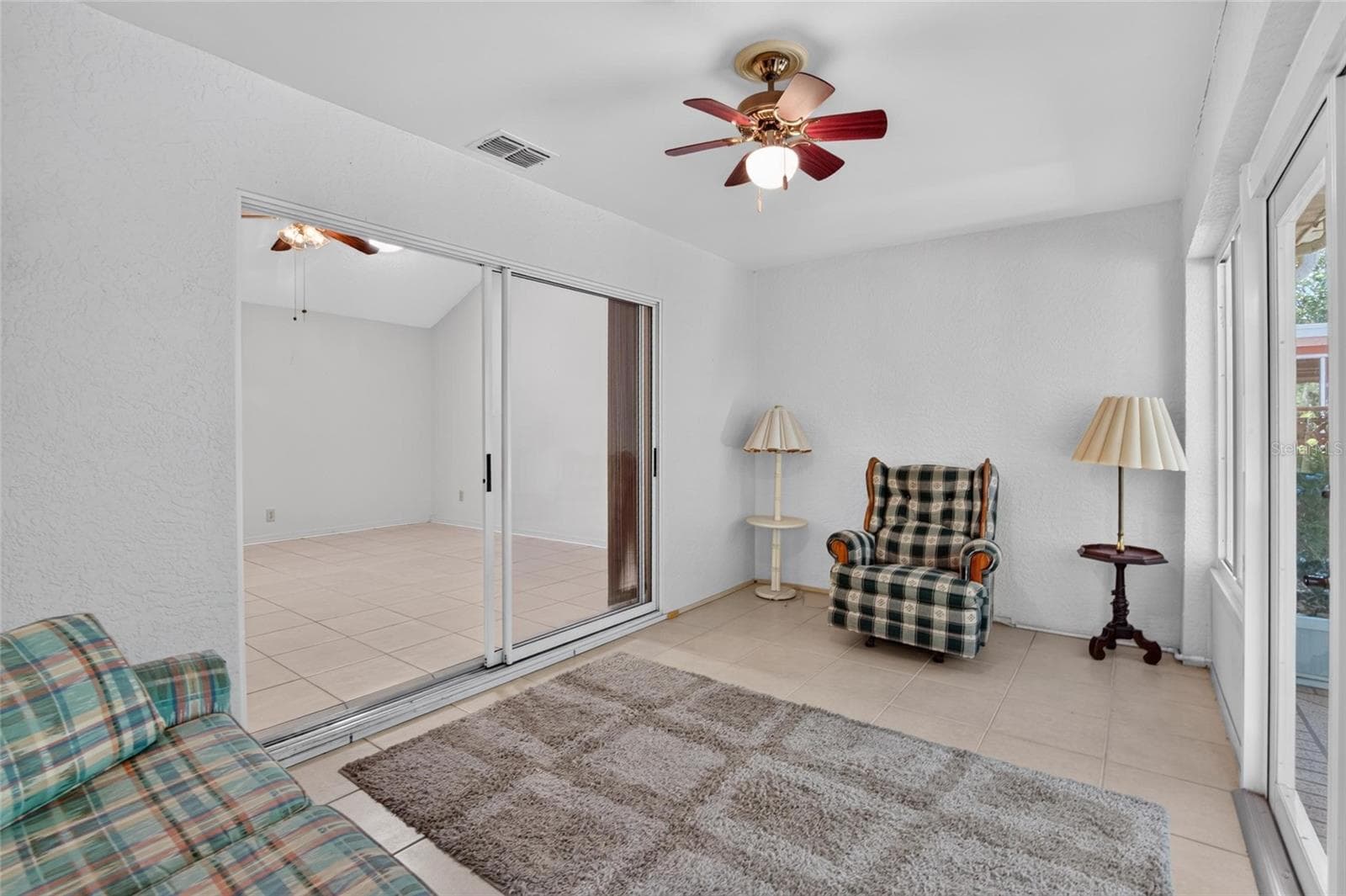 Single Family Residence at 1940 GRAND CYPRESS LN, SUN CITY CENTER, photo 32 of 63