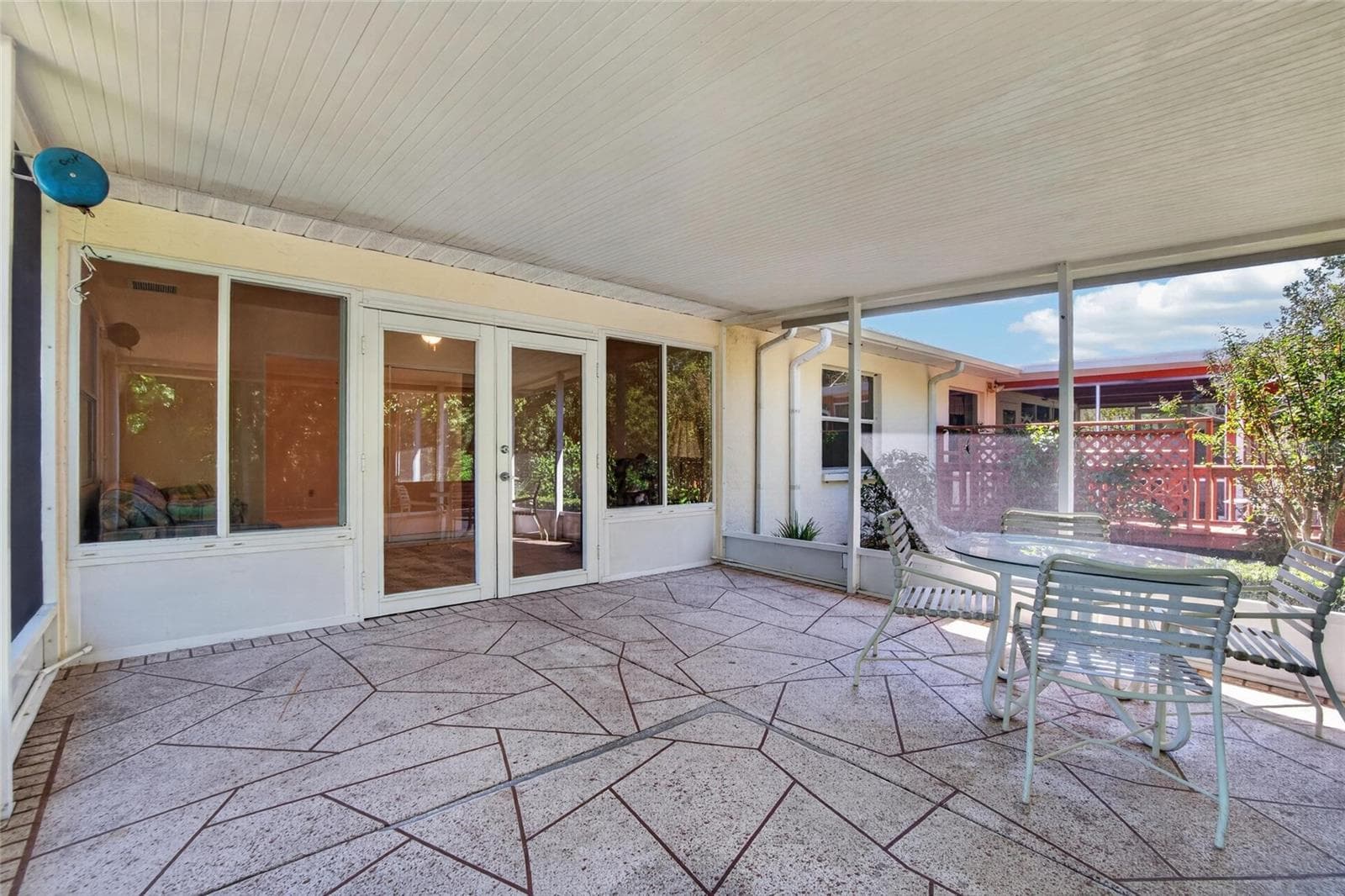 Single Family Residence at 1940 GRAND CYPRESS LN, SUN CITY CENTER, photo 35 of 63
