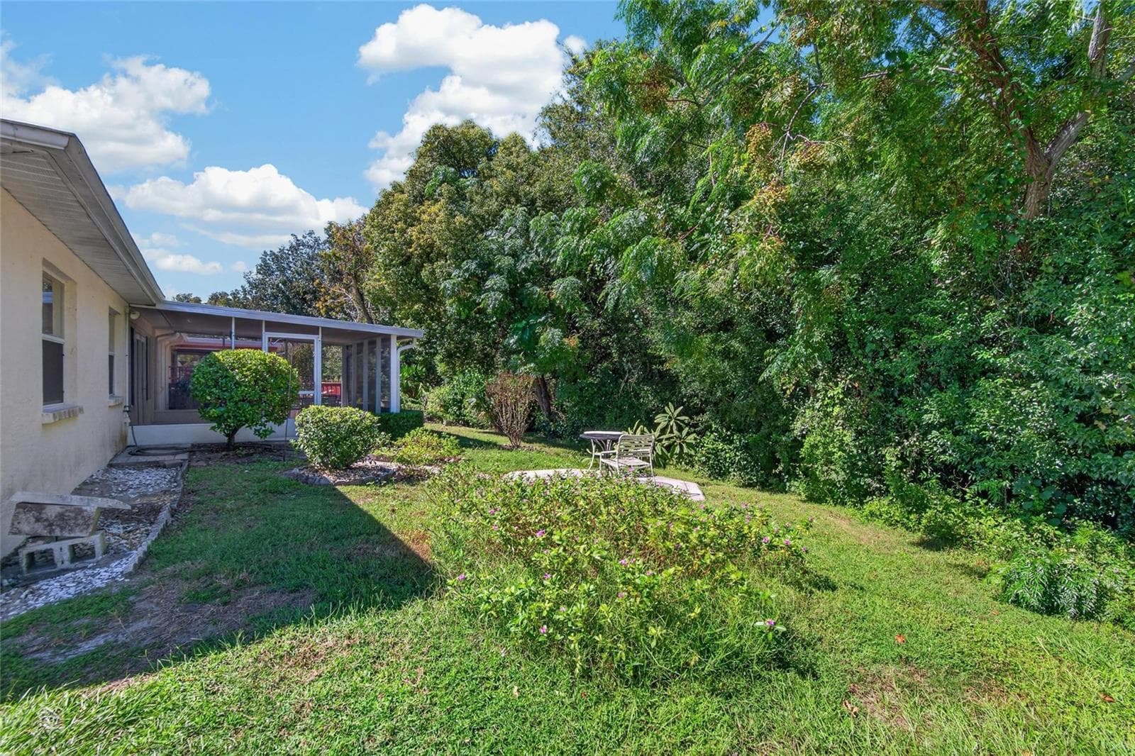 Single Family Residence at 1940 GRAND CYPRESS LN, SUN CITY CENTER, photo 38 of 63